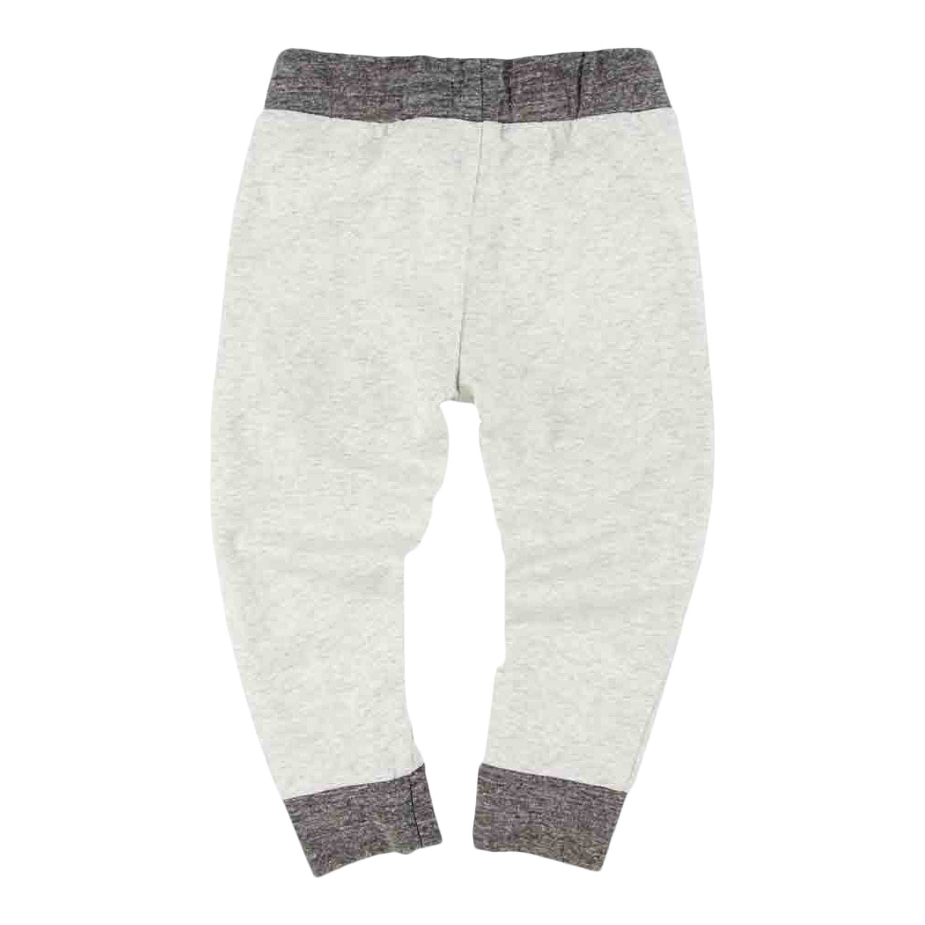 Haydon Camo Pant