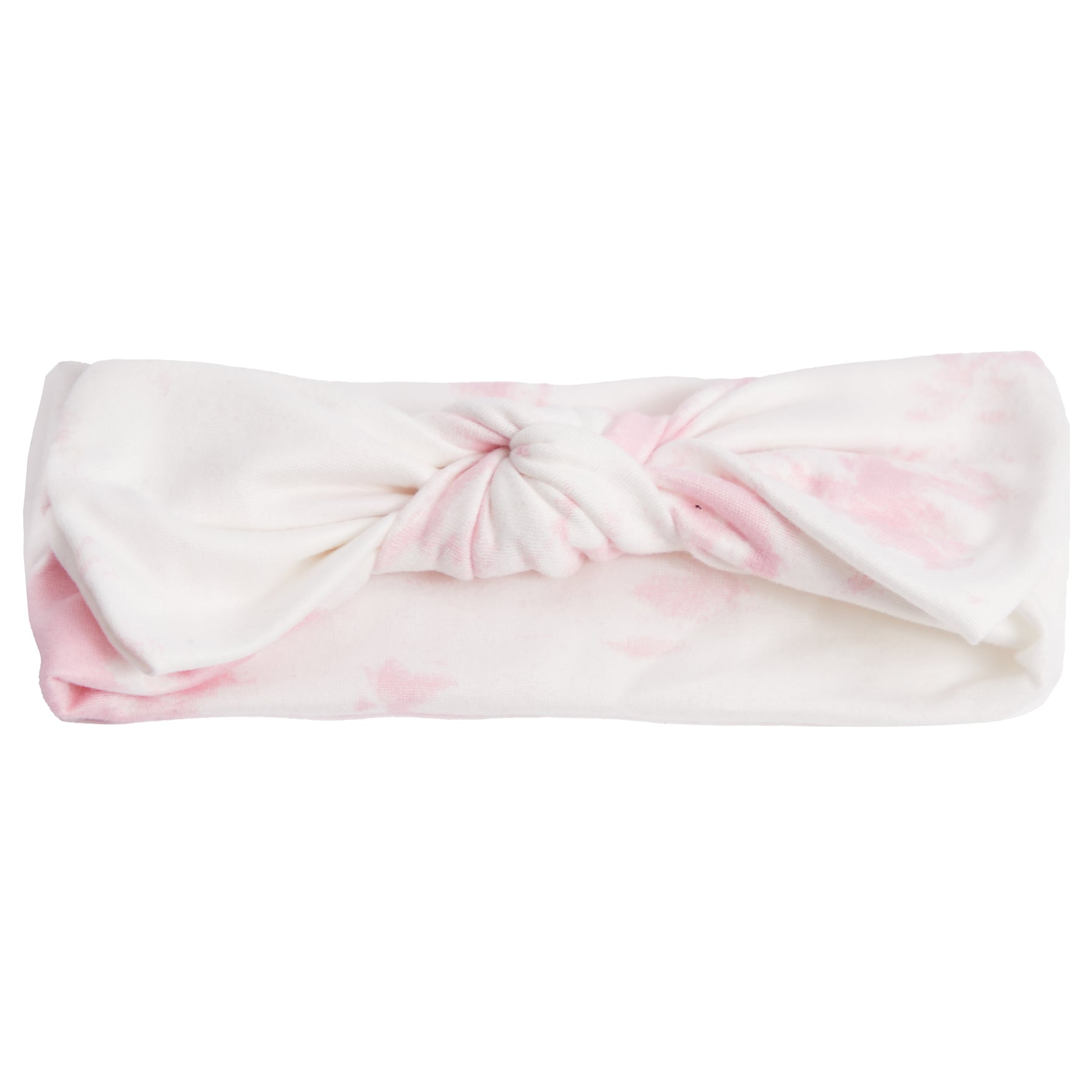 Tie Dye Headband