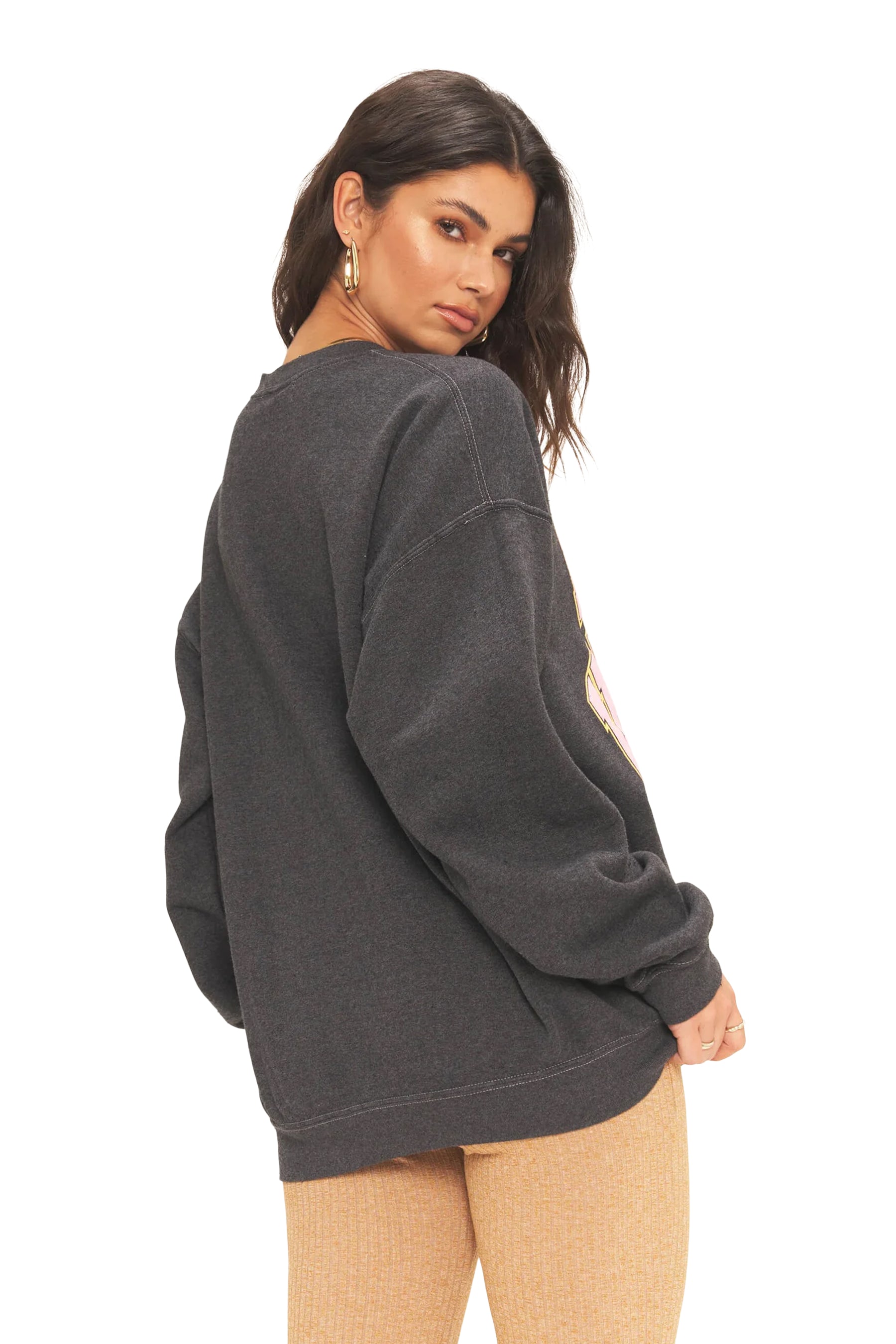 Napa Valley Sweatshirt