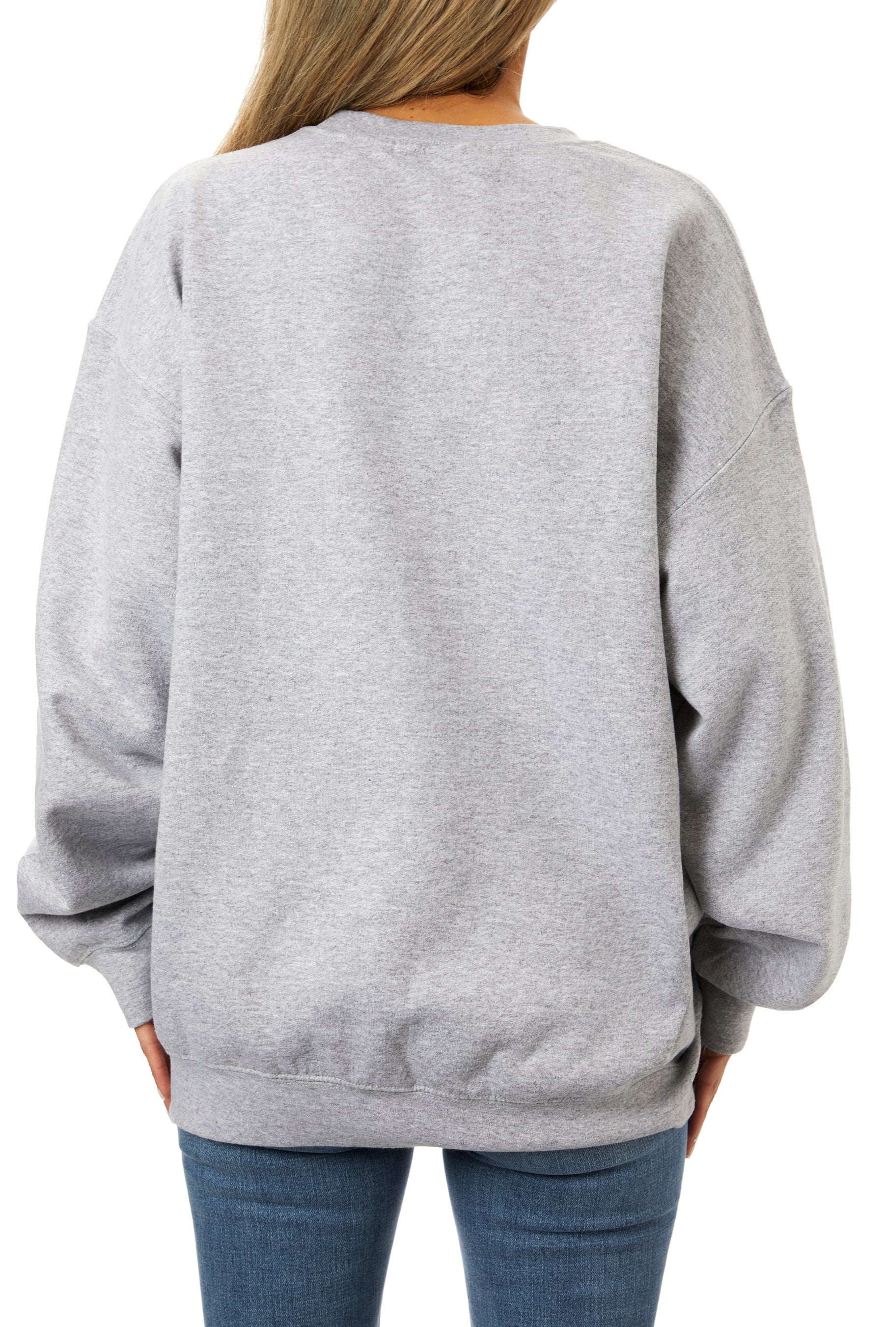 New York City Sweatshirt
