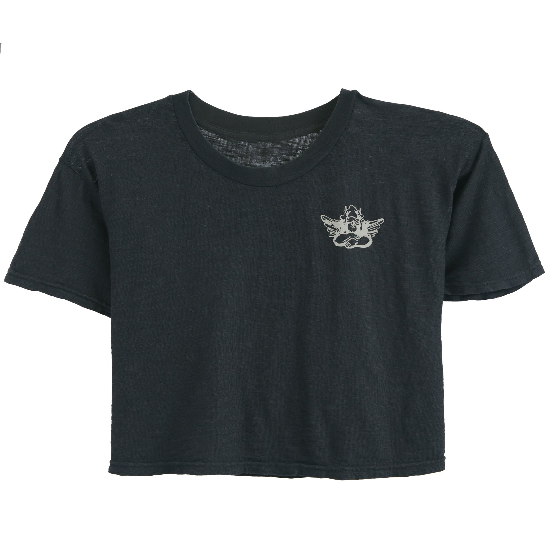 Have A Spare Tee
