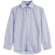 Gingham Print