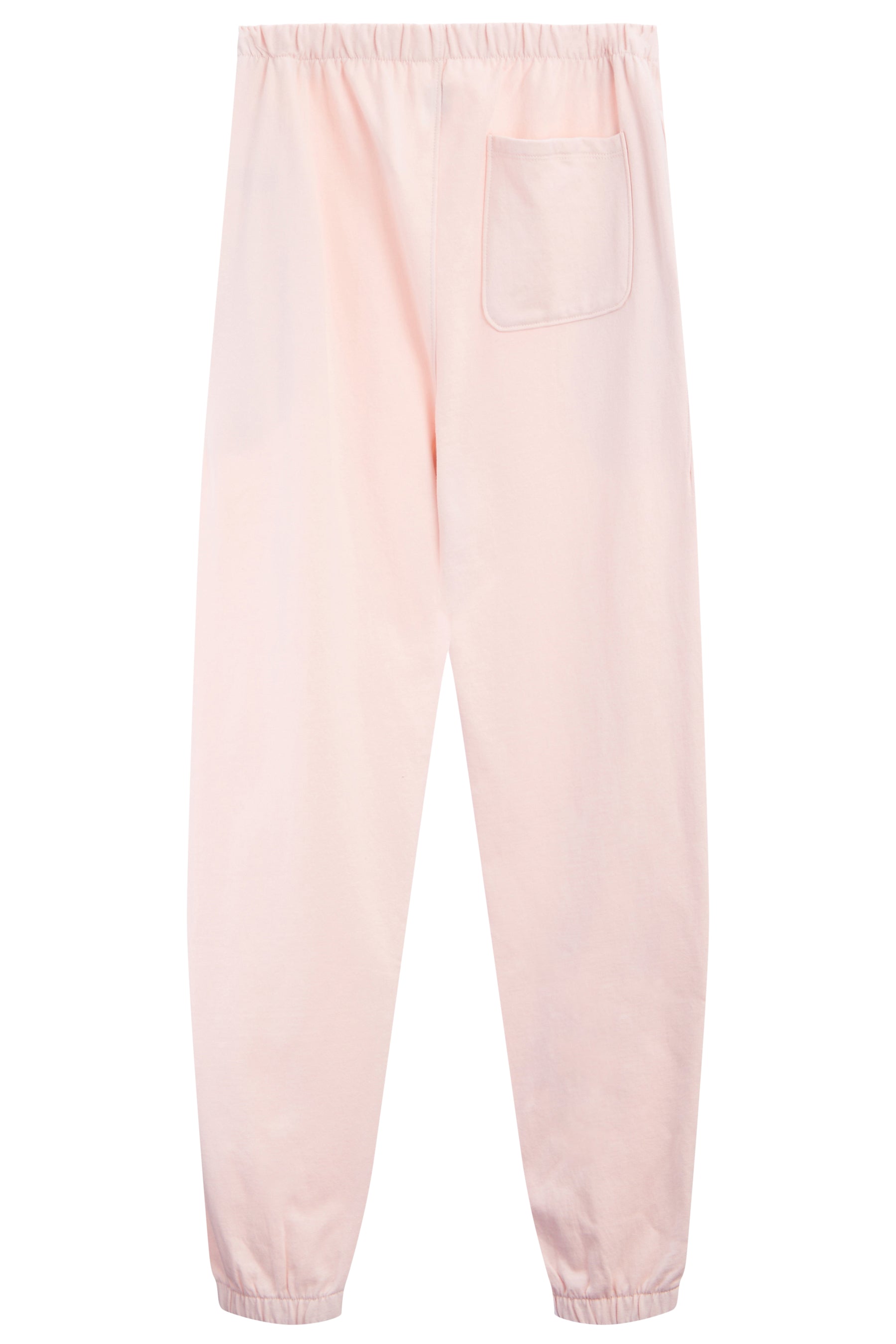 Broken Record V2  Sweatpants