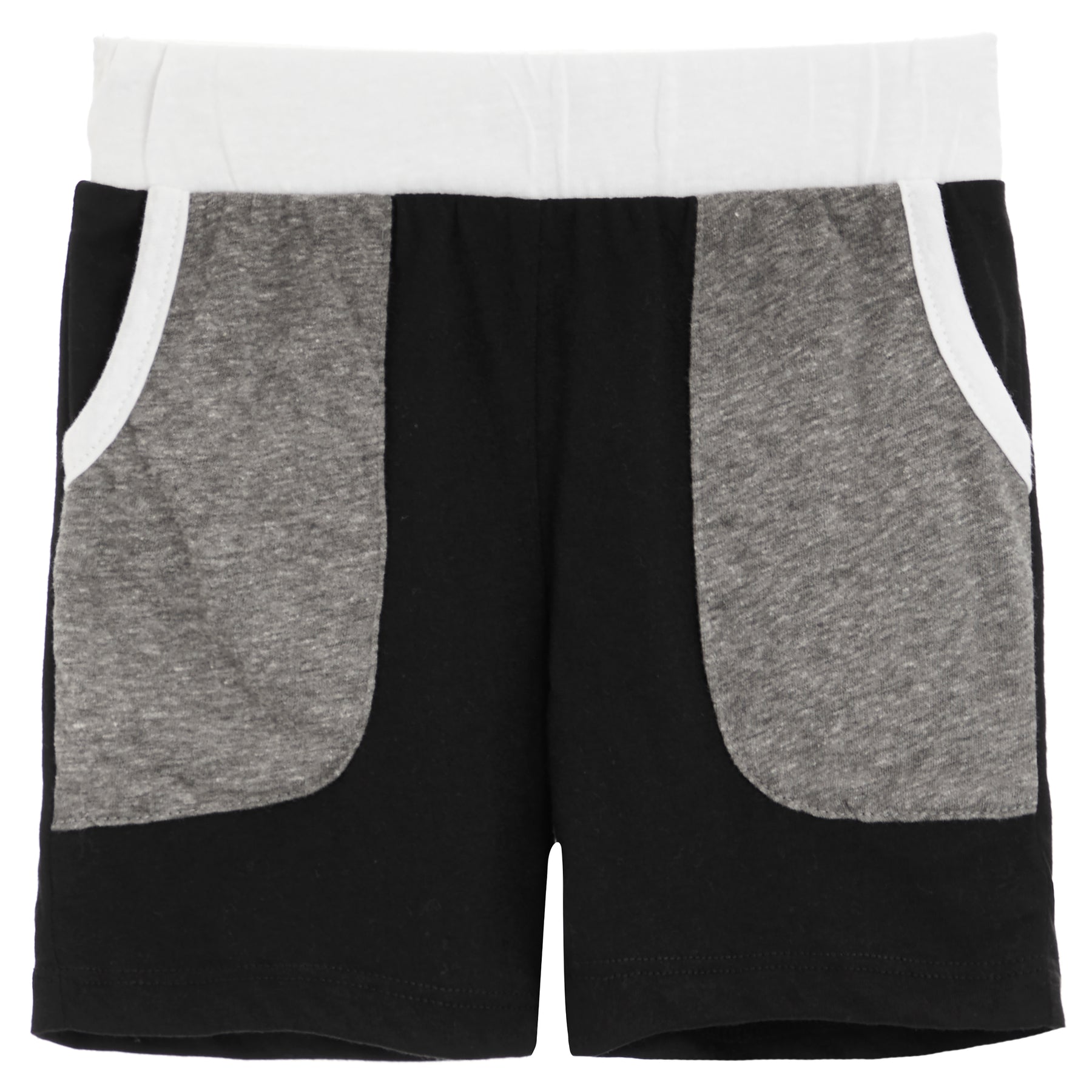Alek Short