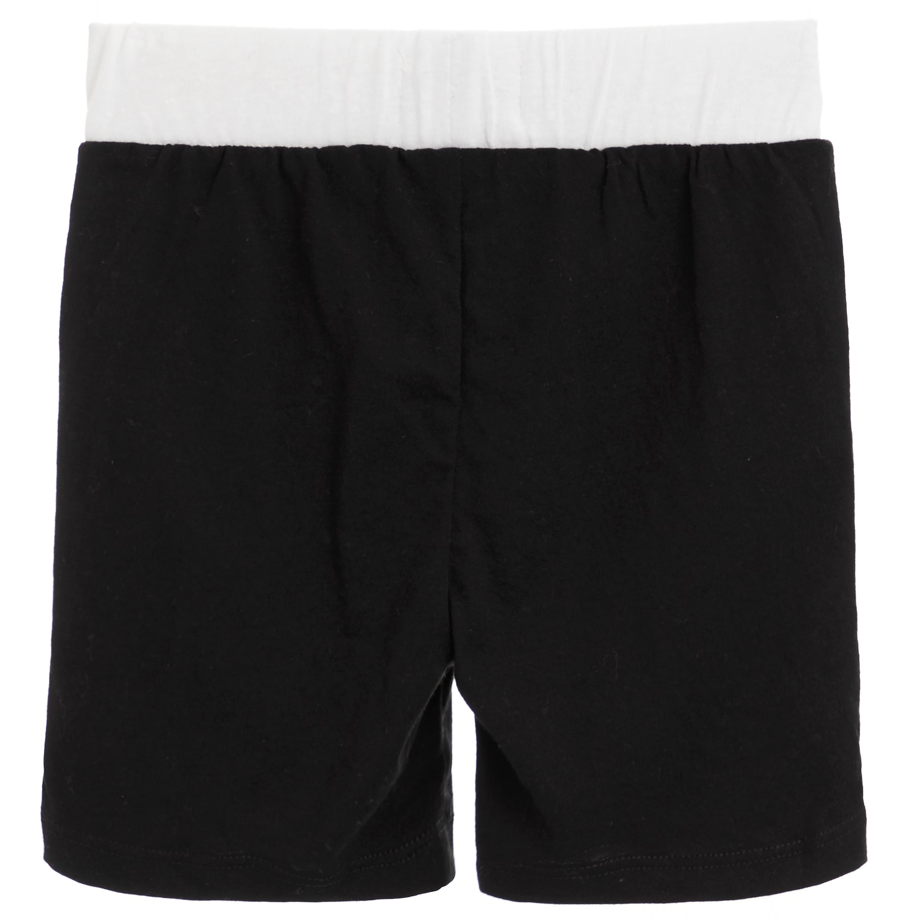 Alek Short