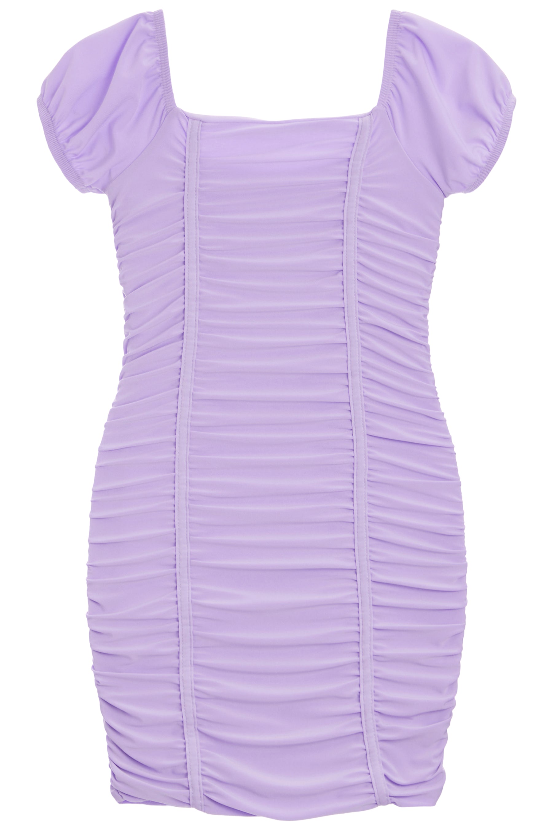 Amelia Dress