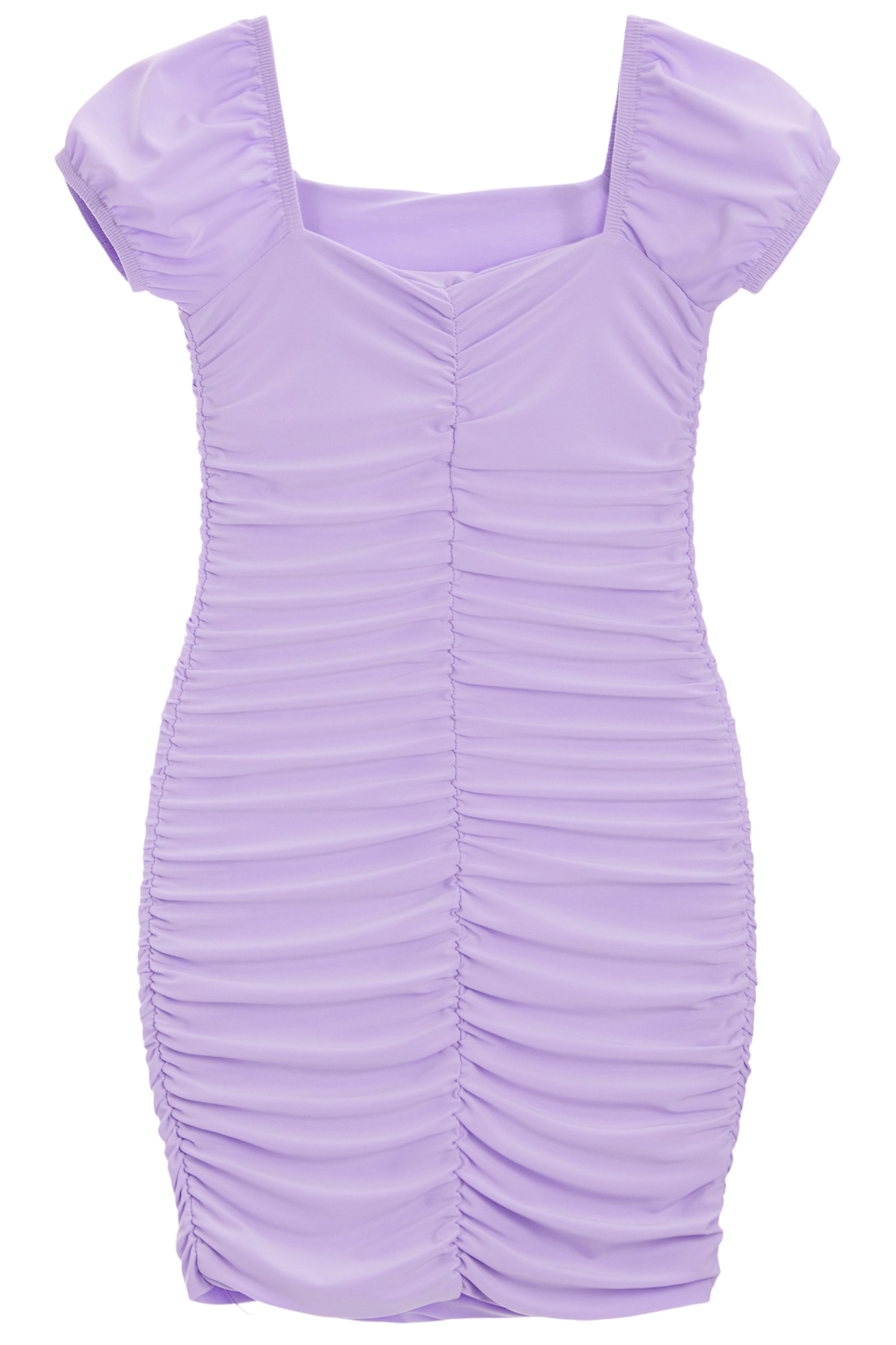 Amelia Dress