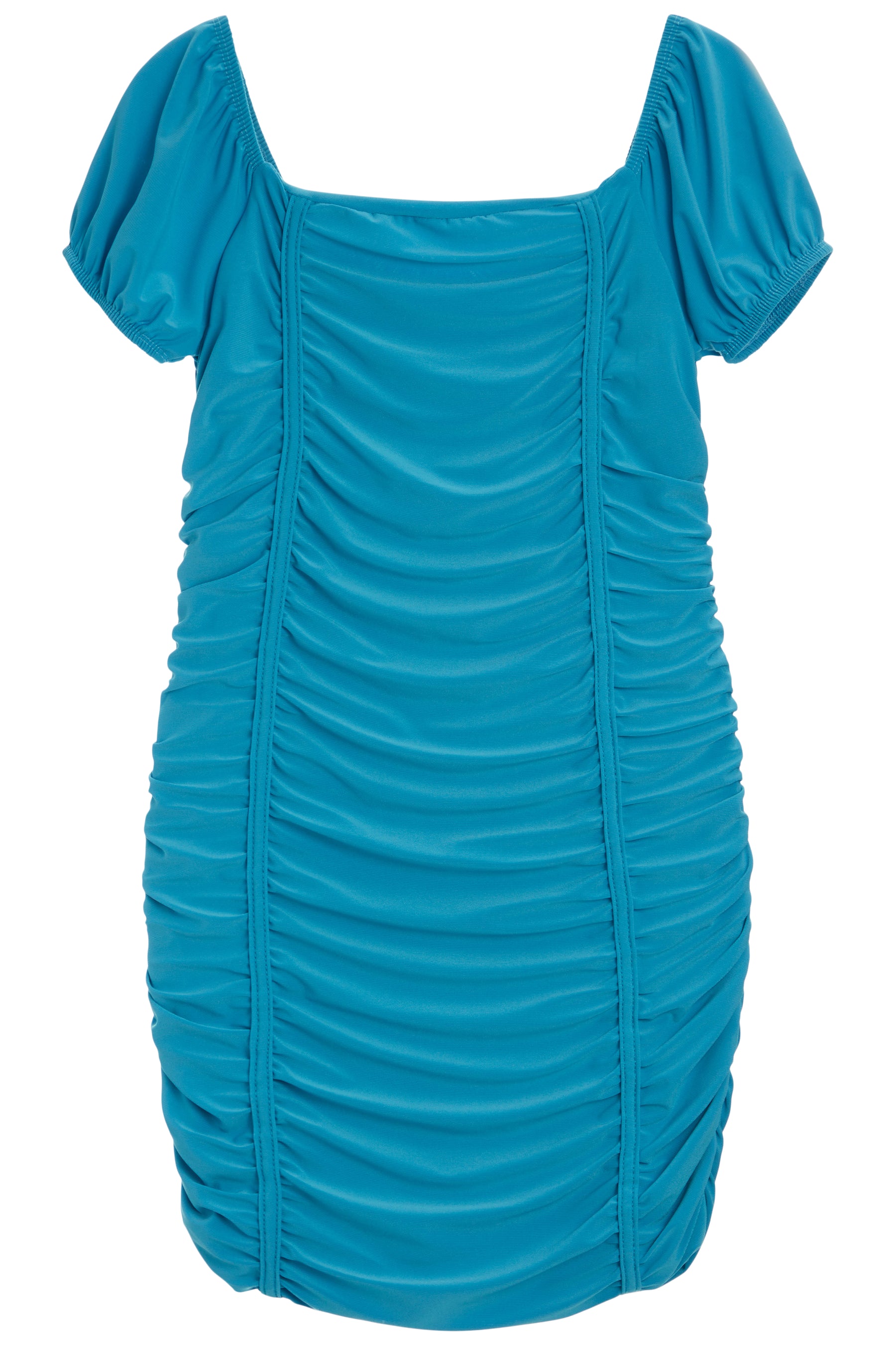 Amelia Dress