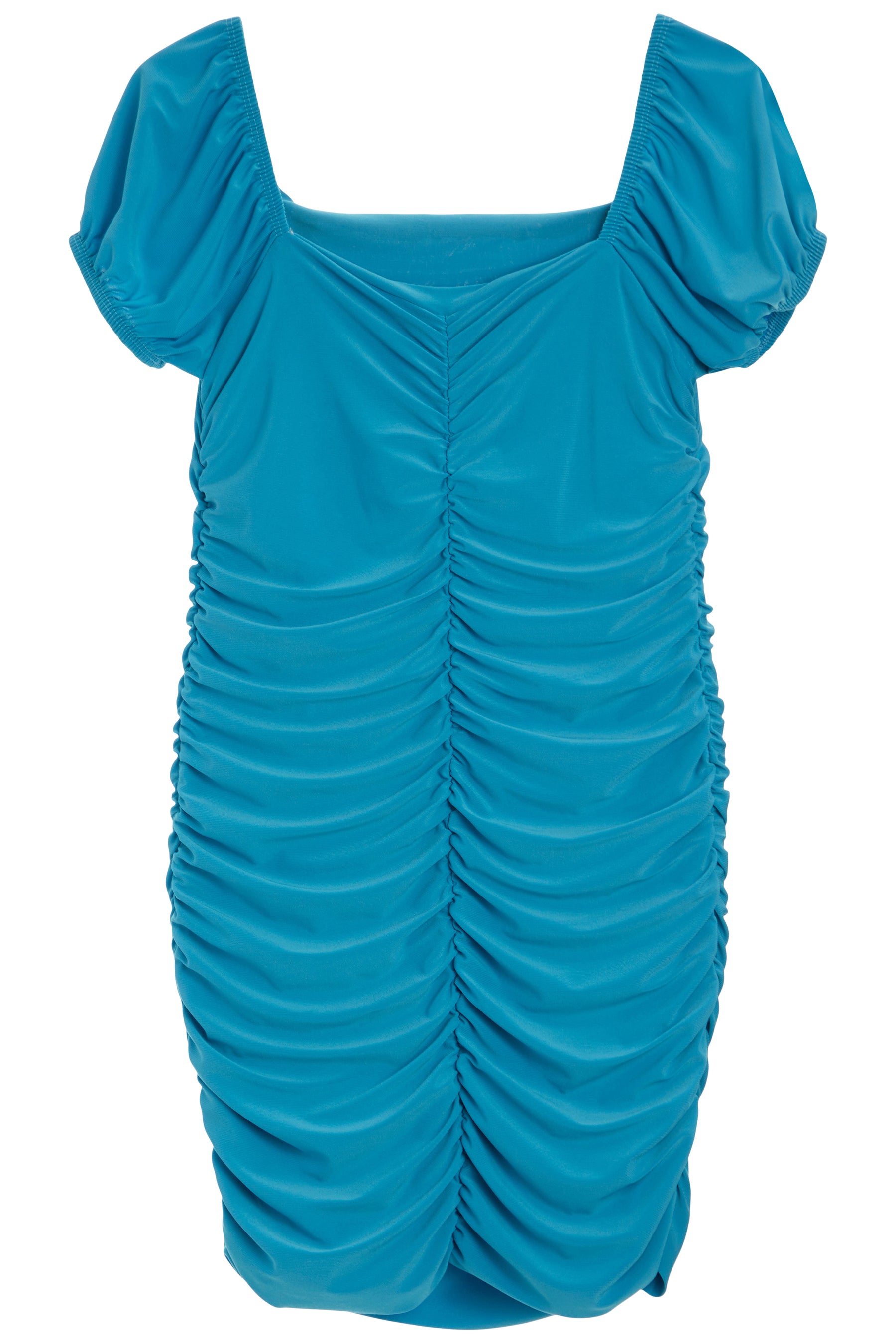 Amelia Dress