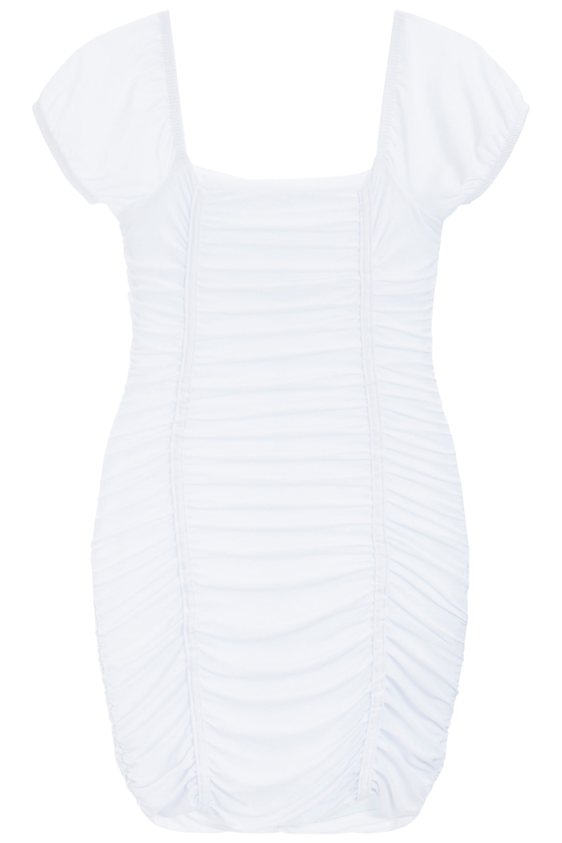 Amelia Dress