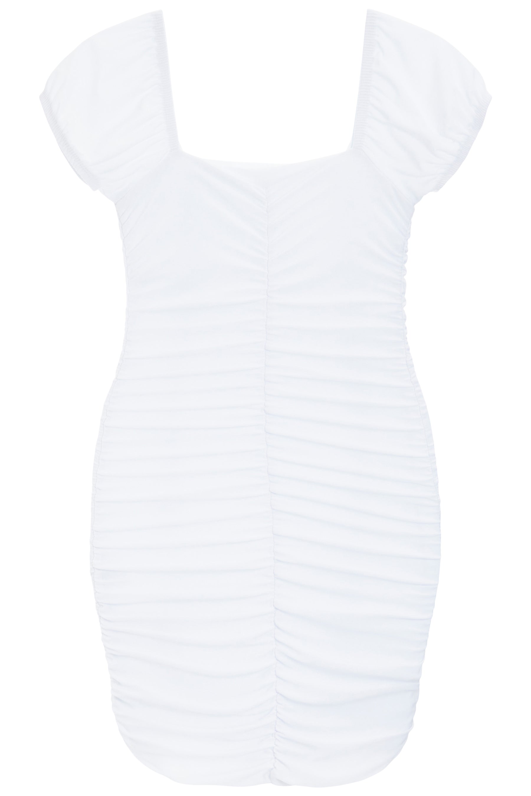 Amelia Dress
