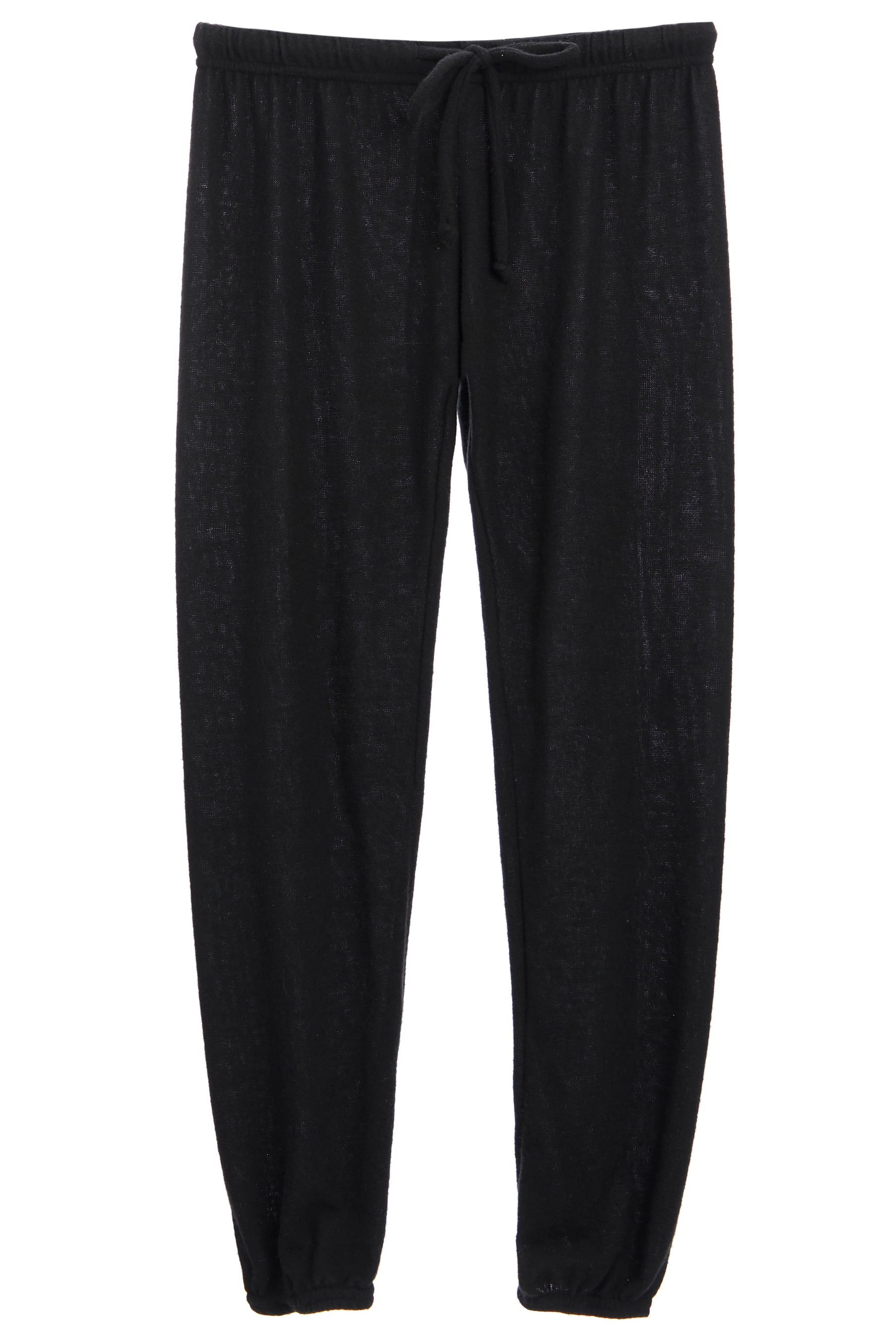Hacci Sweatpants
