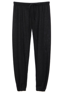 Hacci Sweatpants