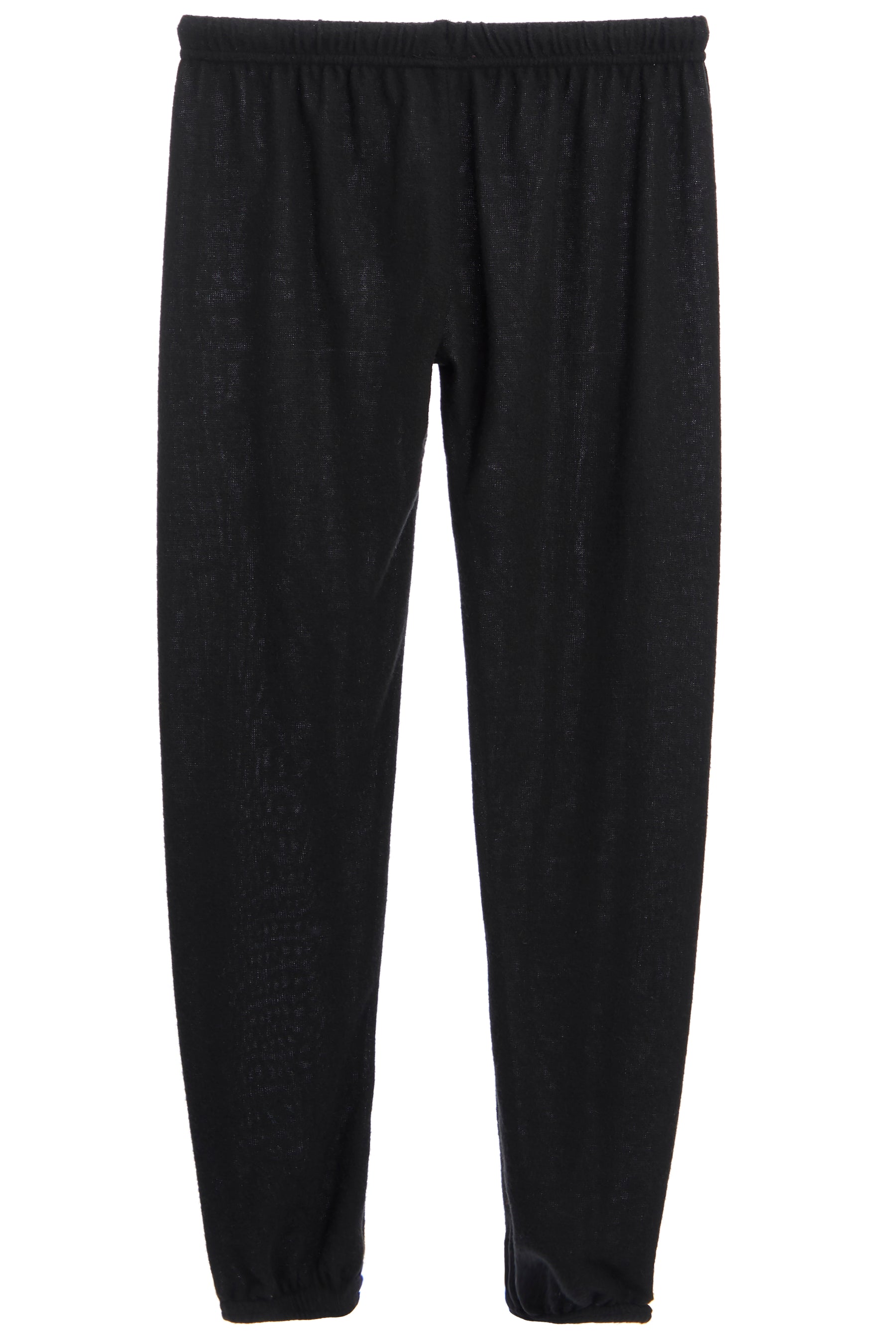 Hacci Sweatpants