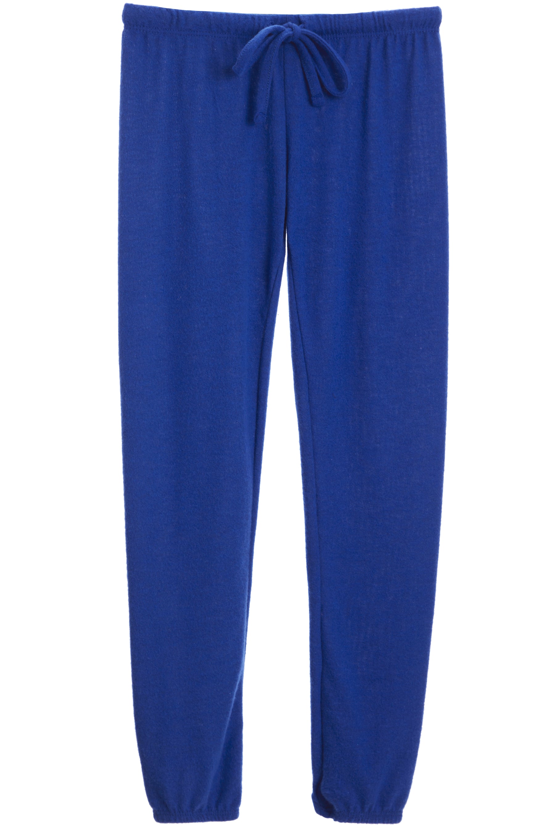 Hacci Sweatpants