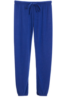 Hacci Sweatpants