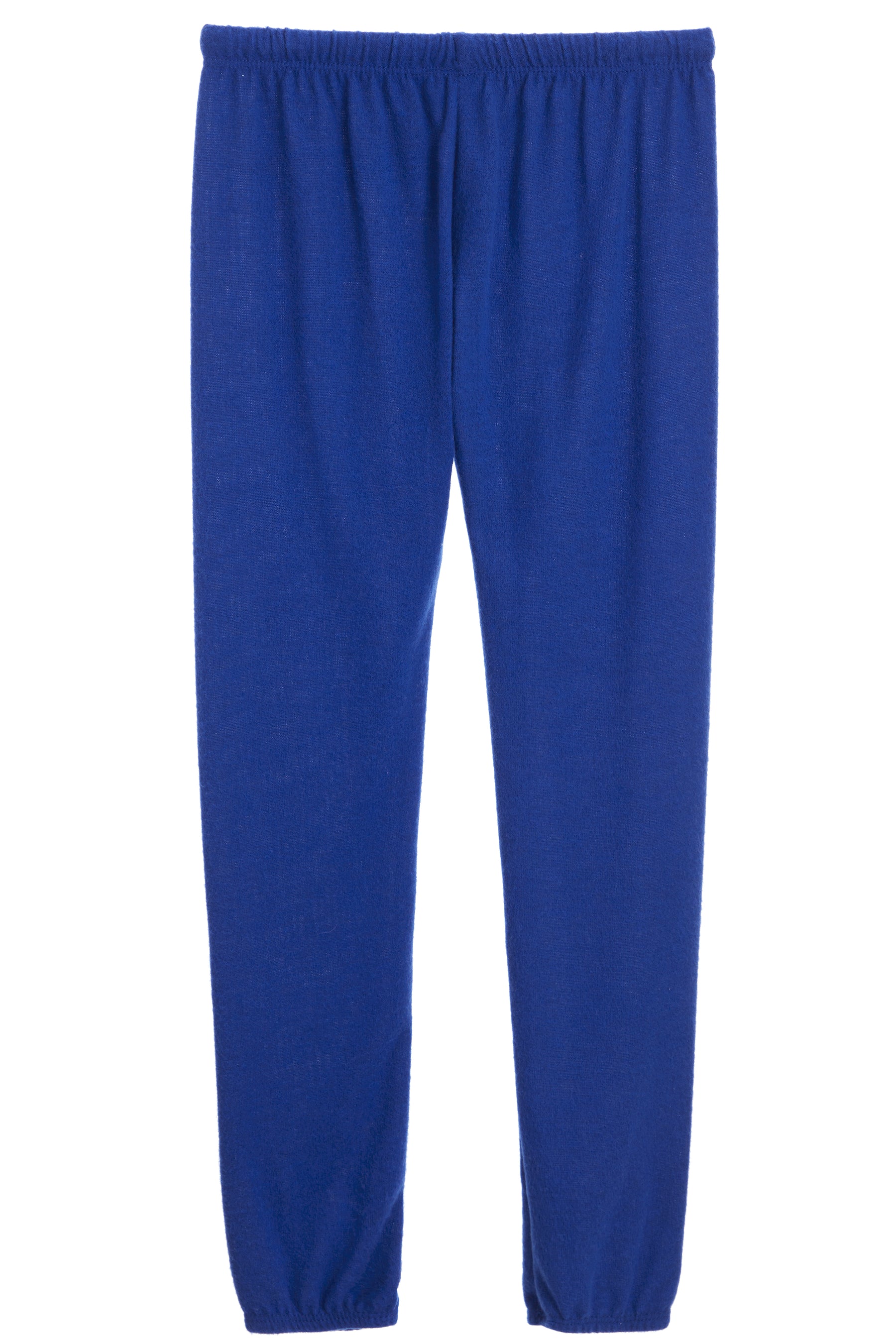 Hacci Sweatpants