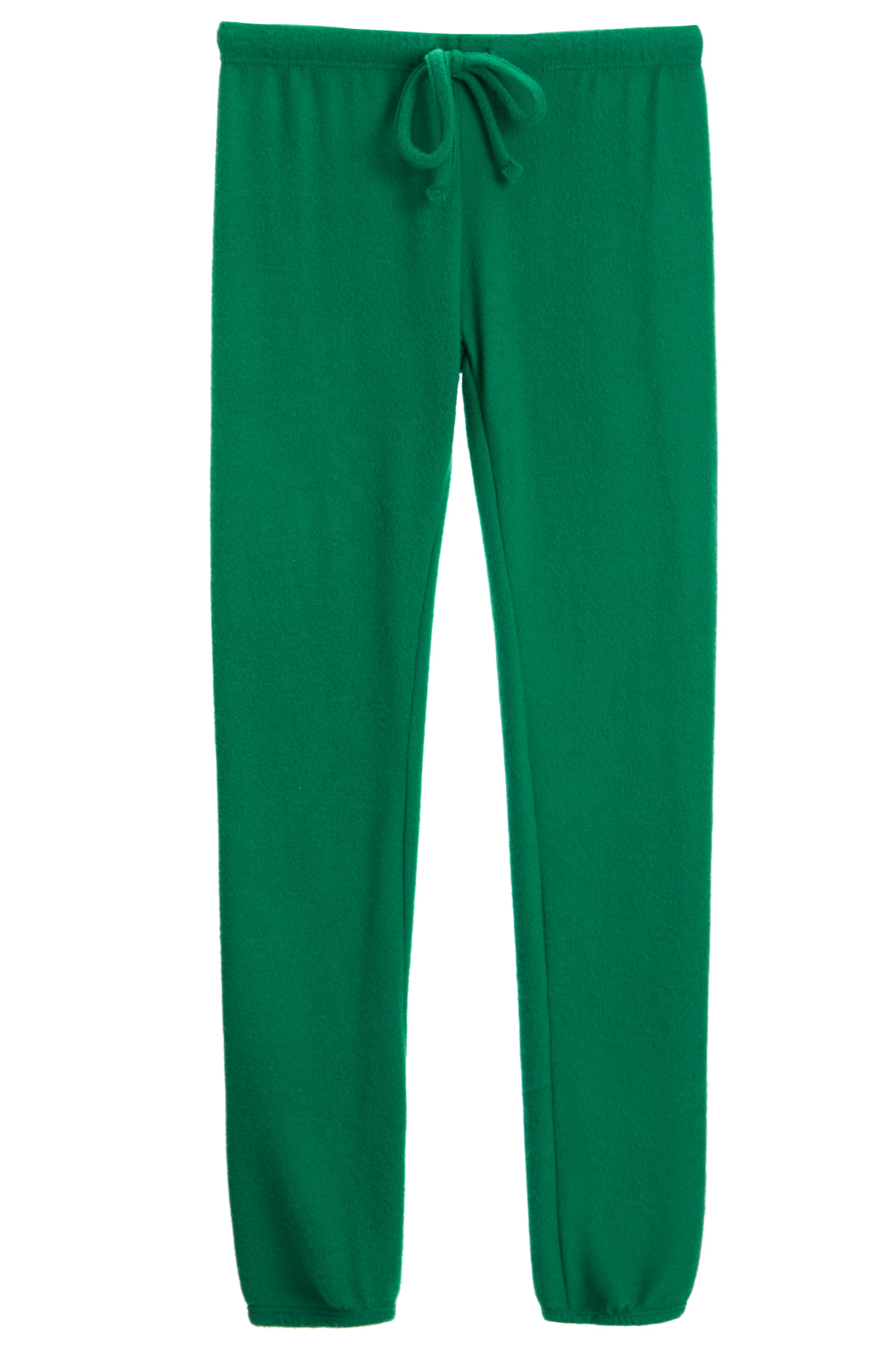Hacci Sweatpants