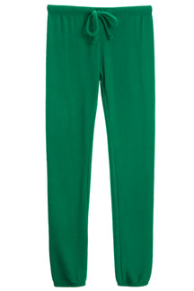 Hacci Sweatpants
