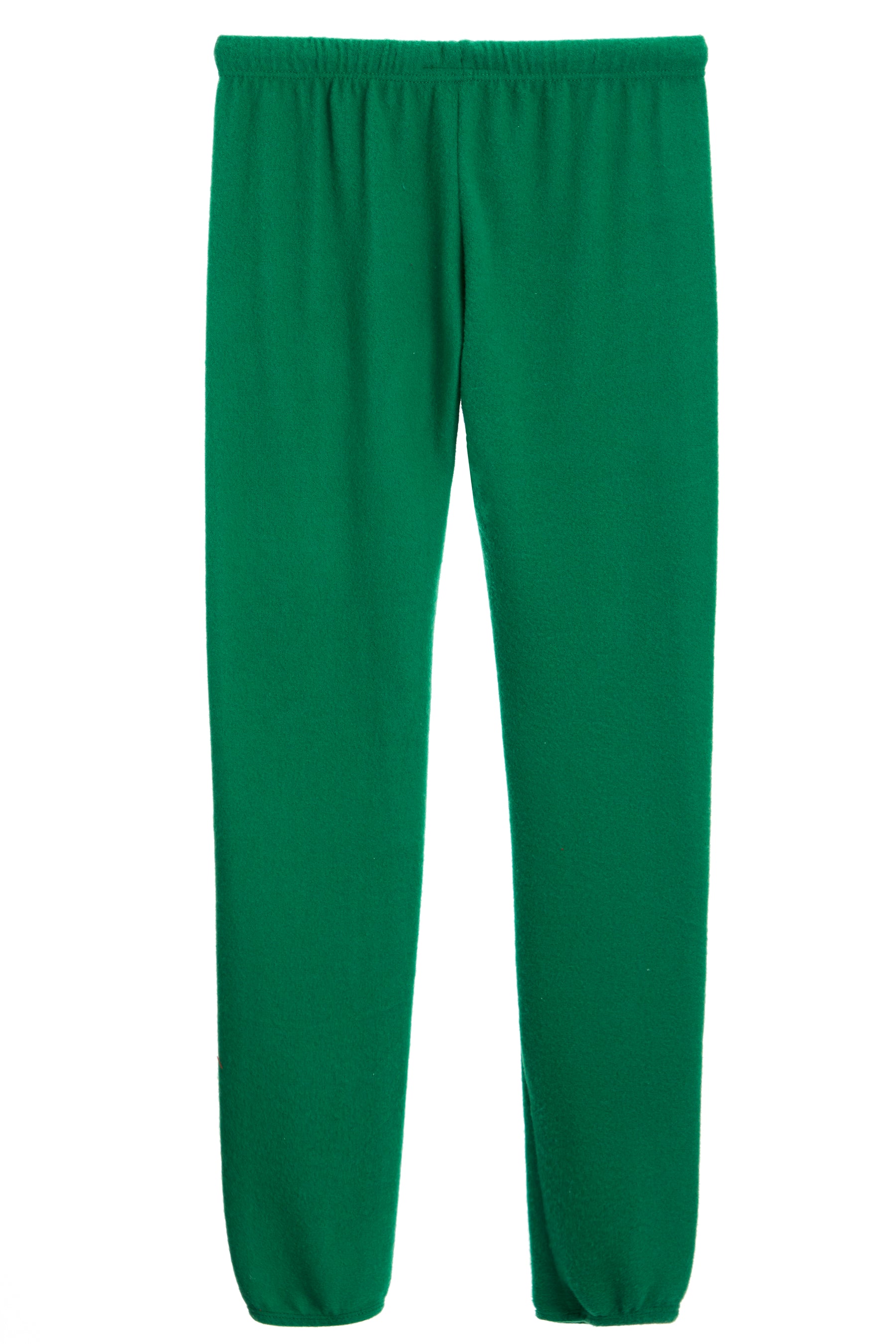 Hacci Sweatpants