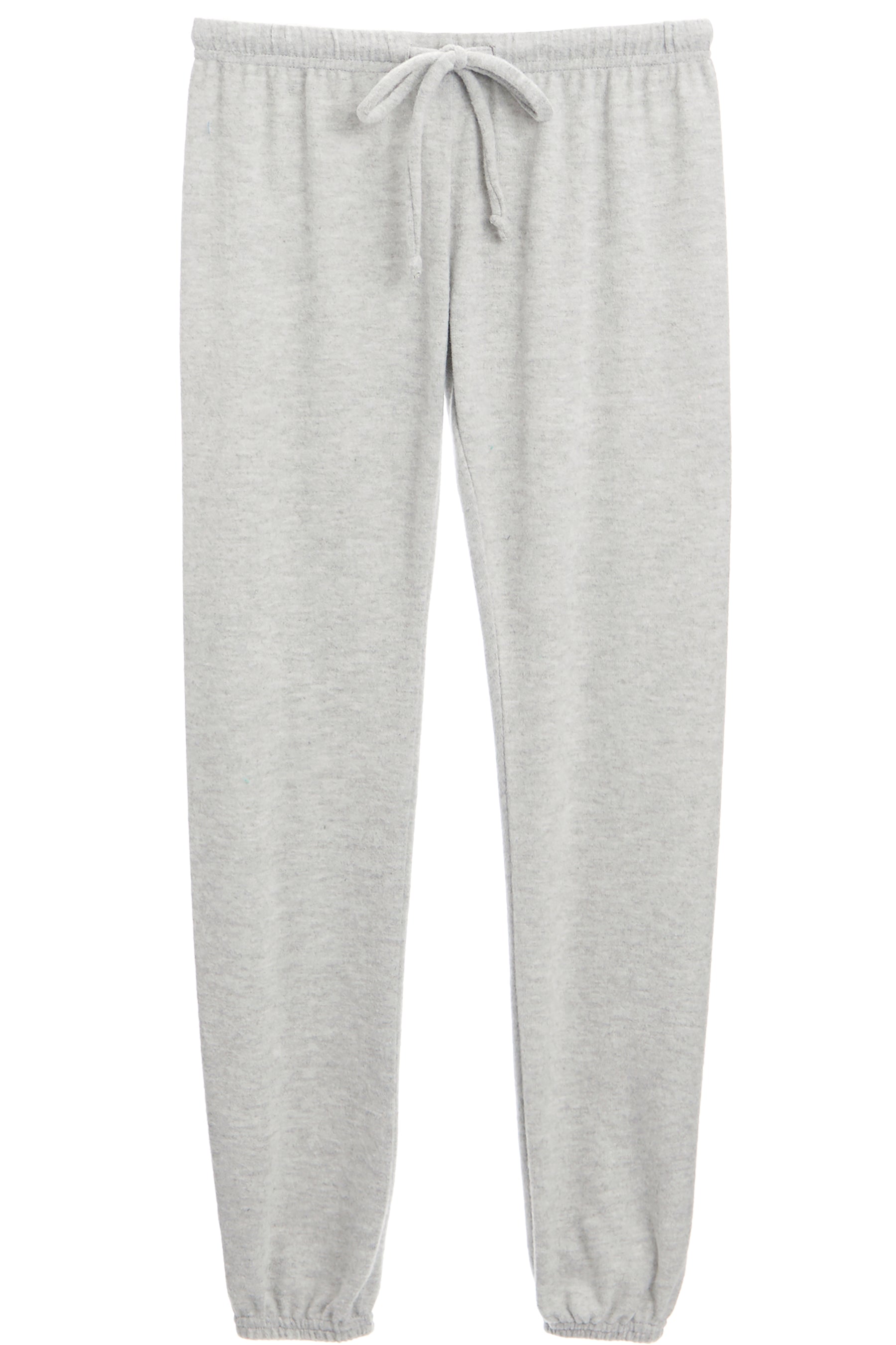 Hacci Sweatpants