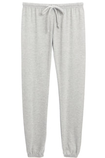 Hacci Sweatpants