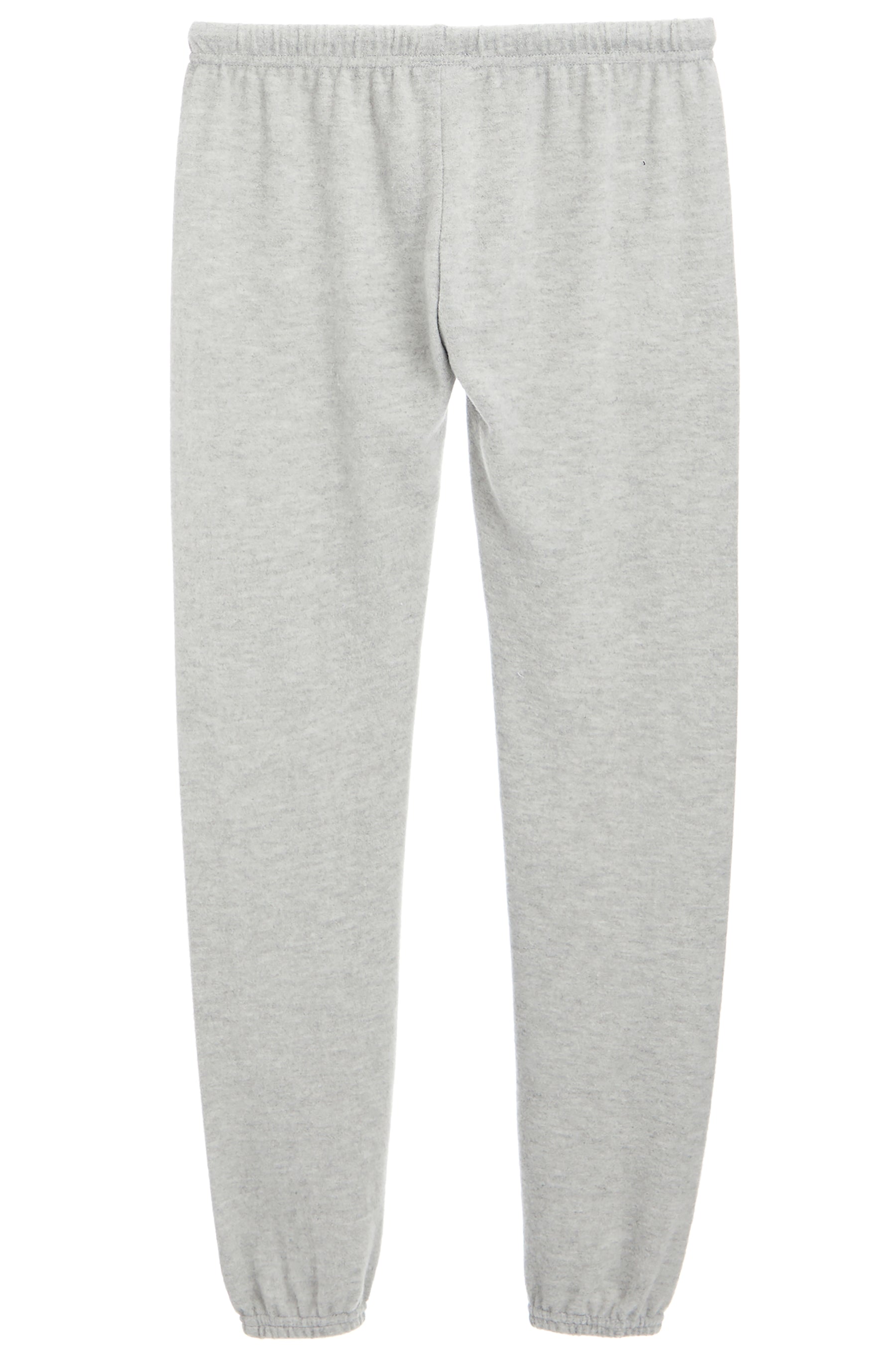Hacci Sweatpants