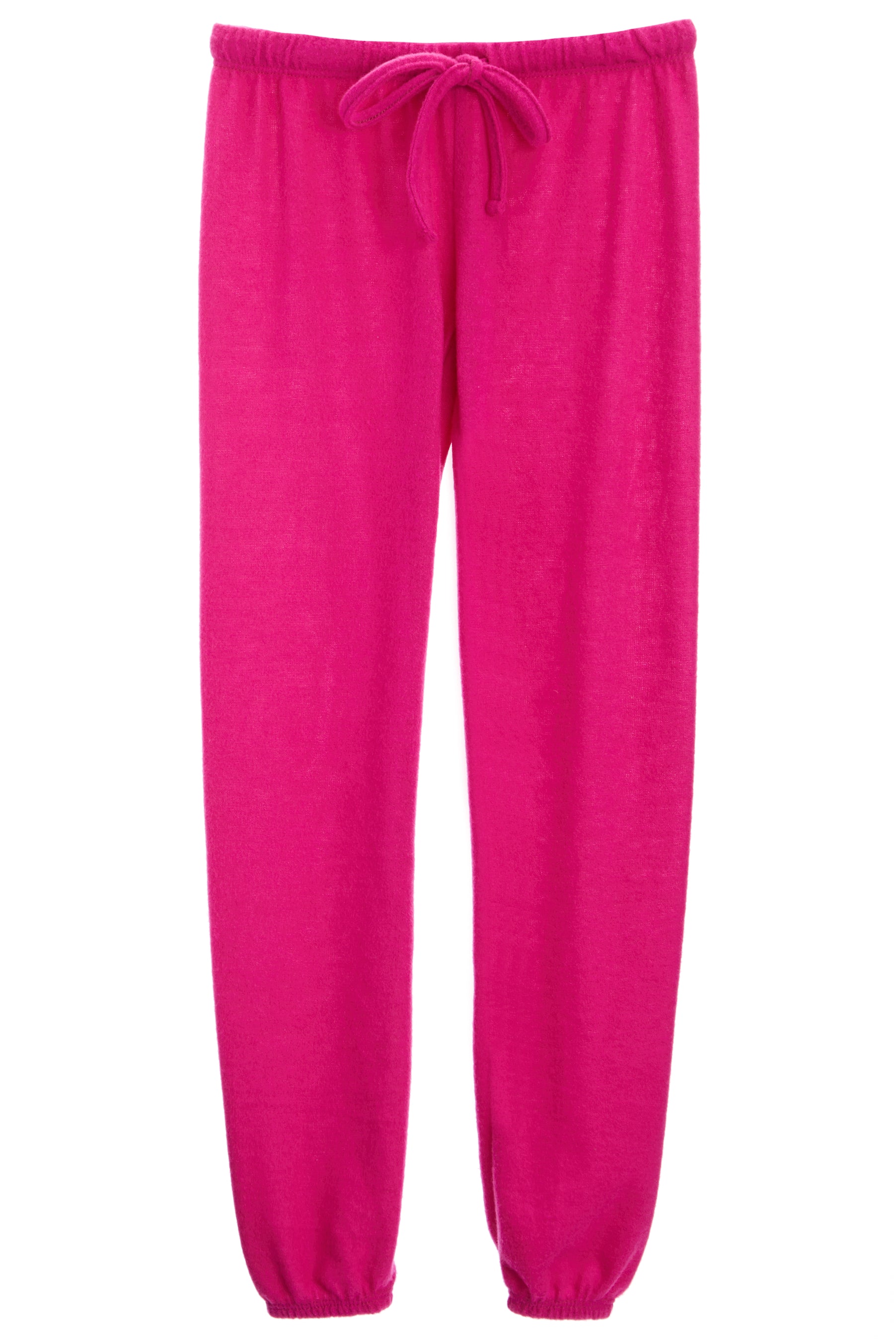 Hacci Sweatpants