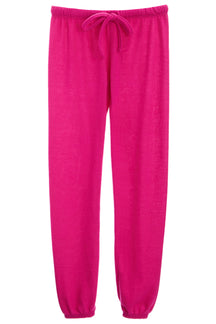 Hacci Sweatpants
