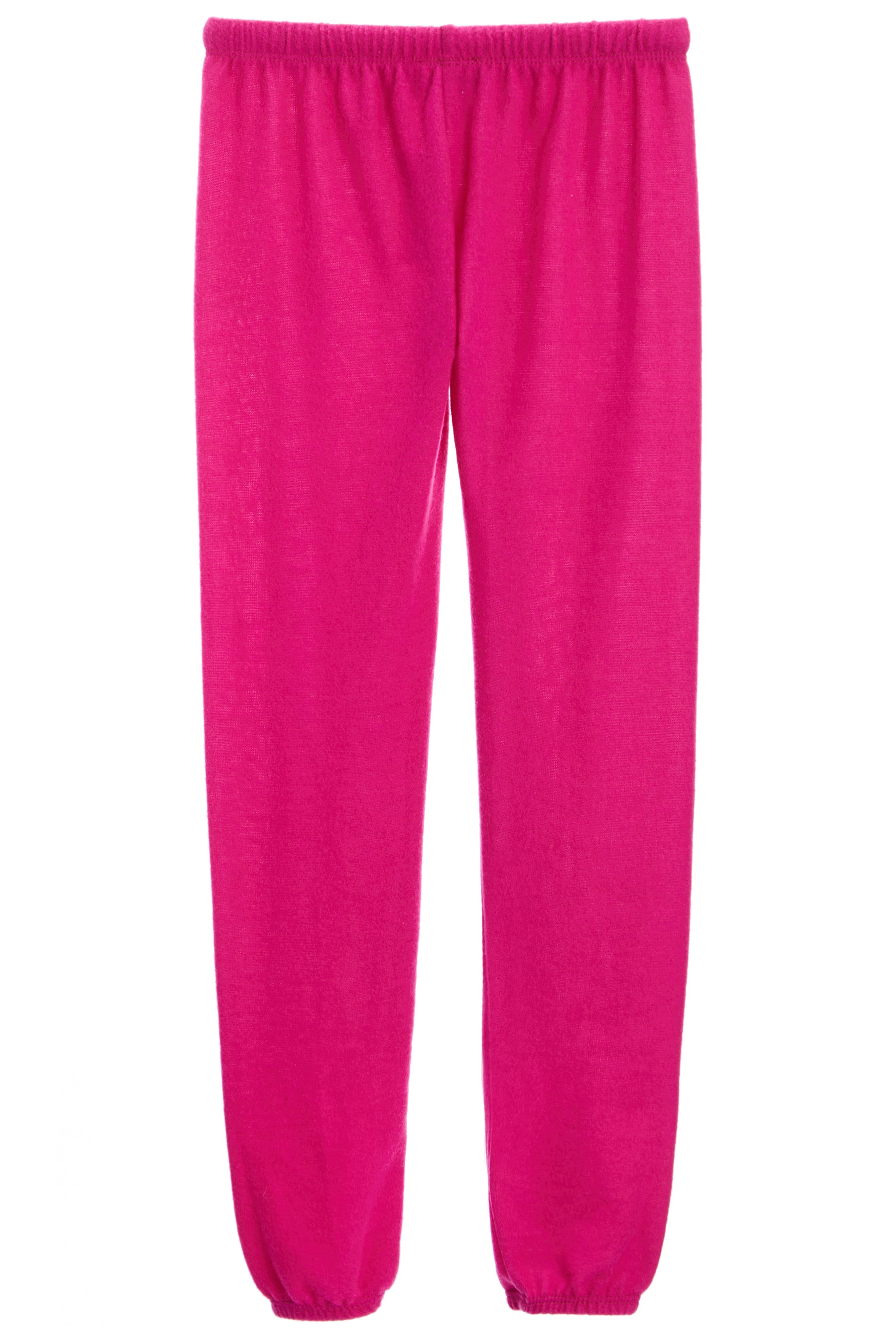 Hacci Sweatpants
