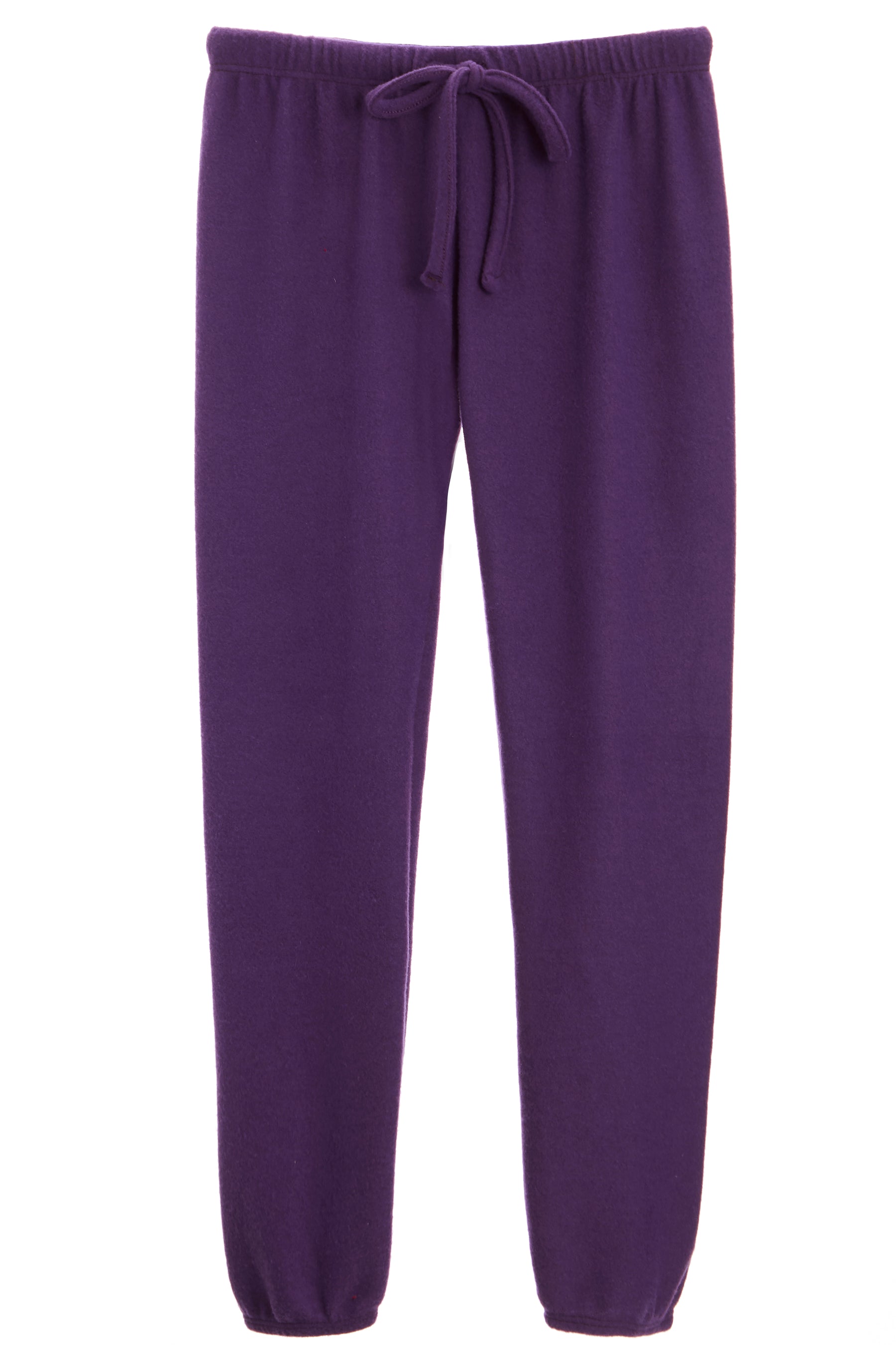 Hacci Sweatpants
