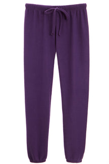 Hacci Sweatpants