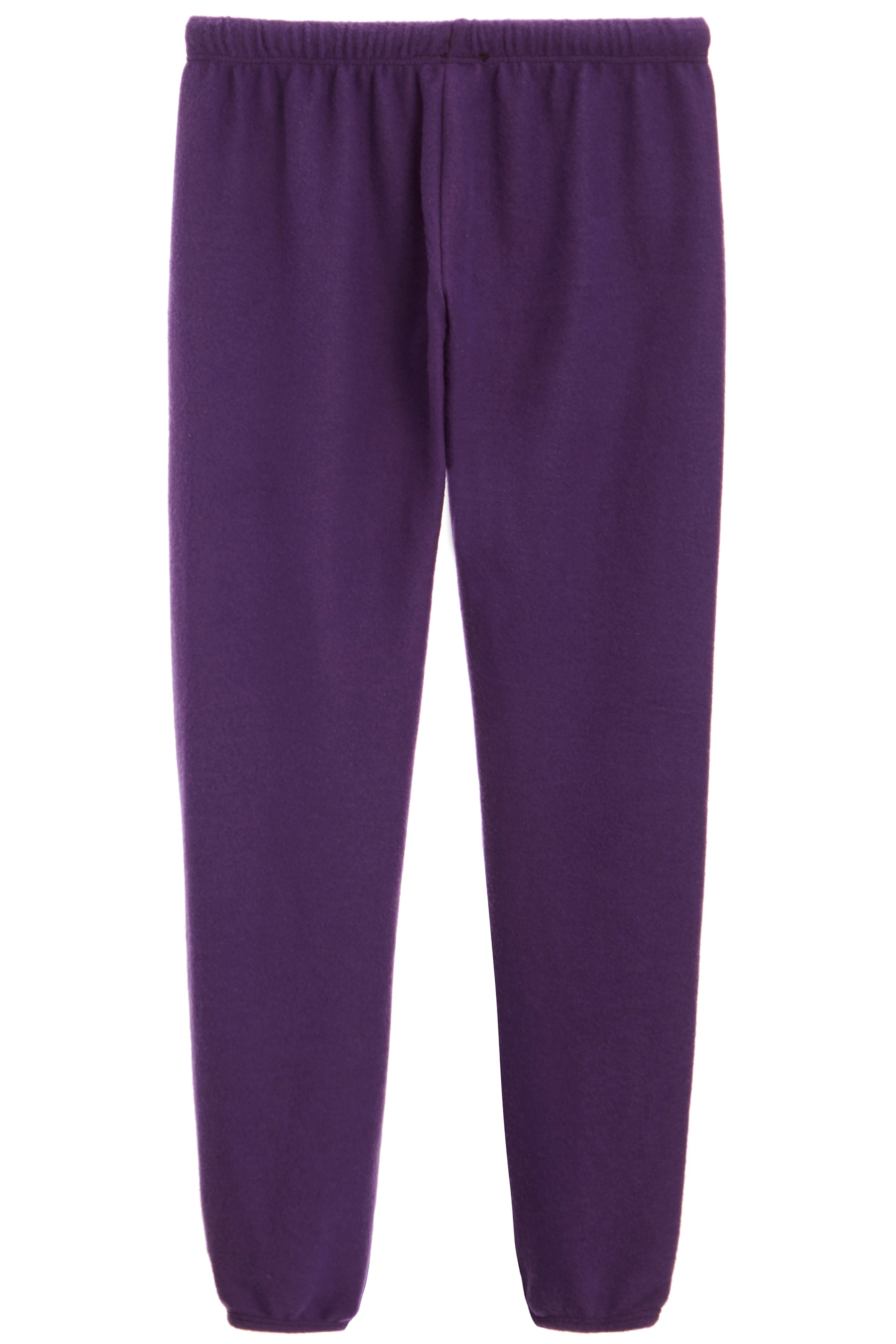 Hacci Sweatpants