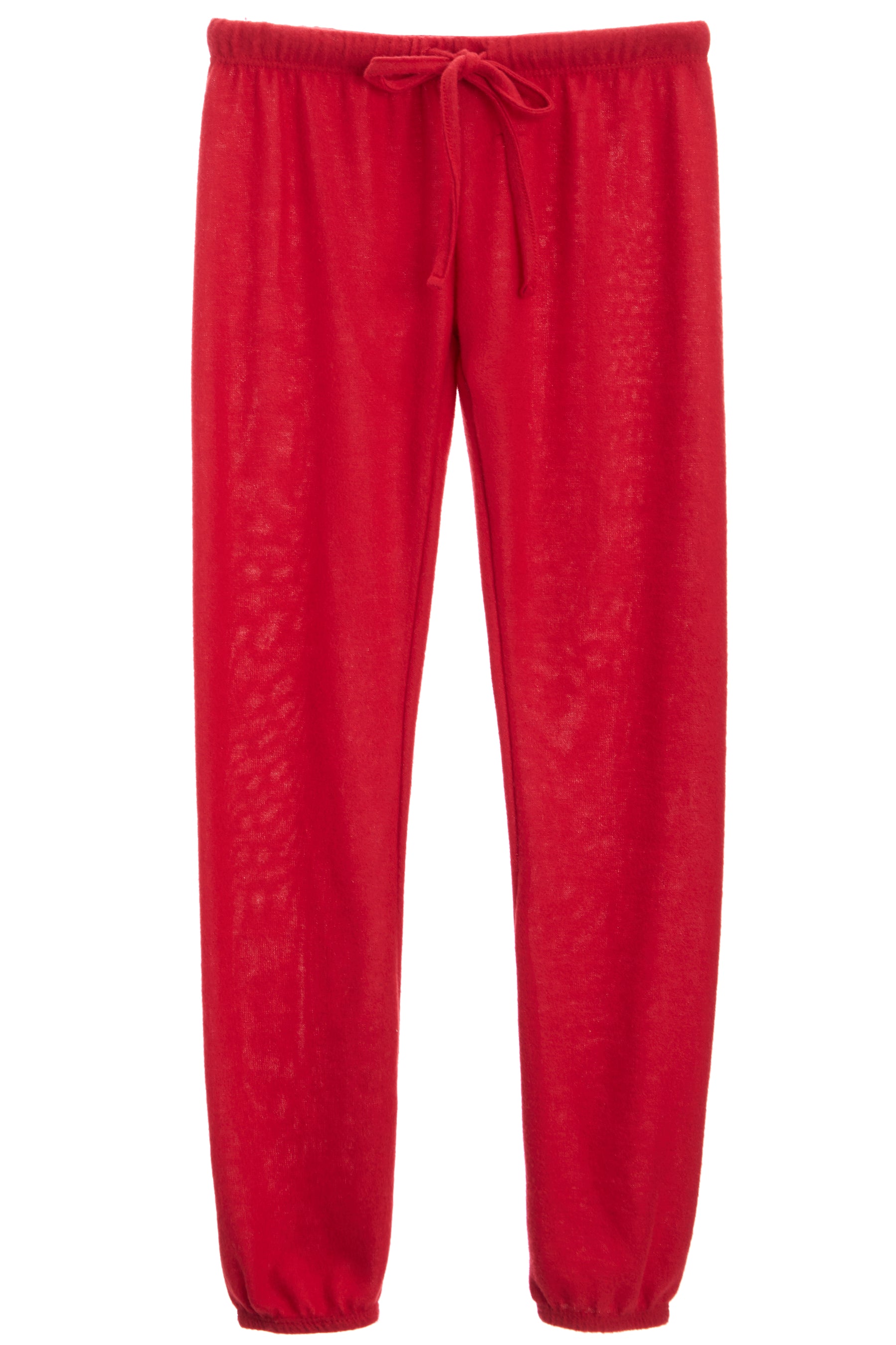 Hacci Sweatpants