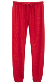 Hacci Sweatpants