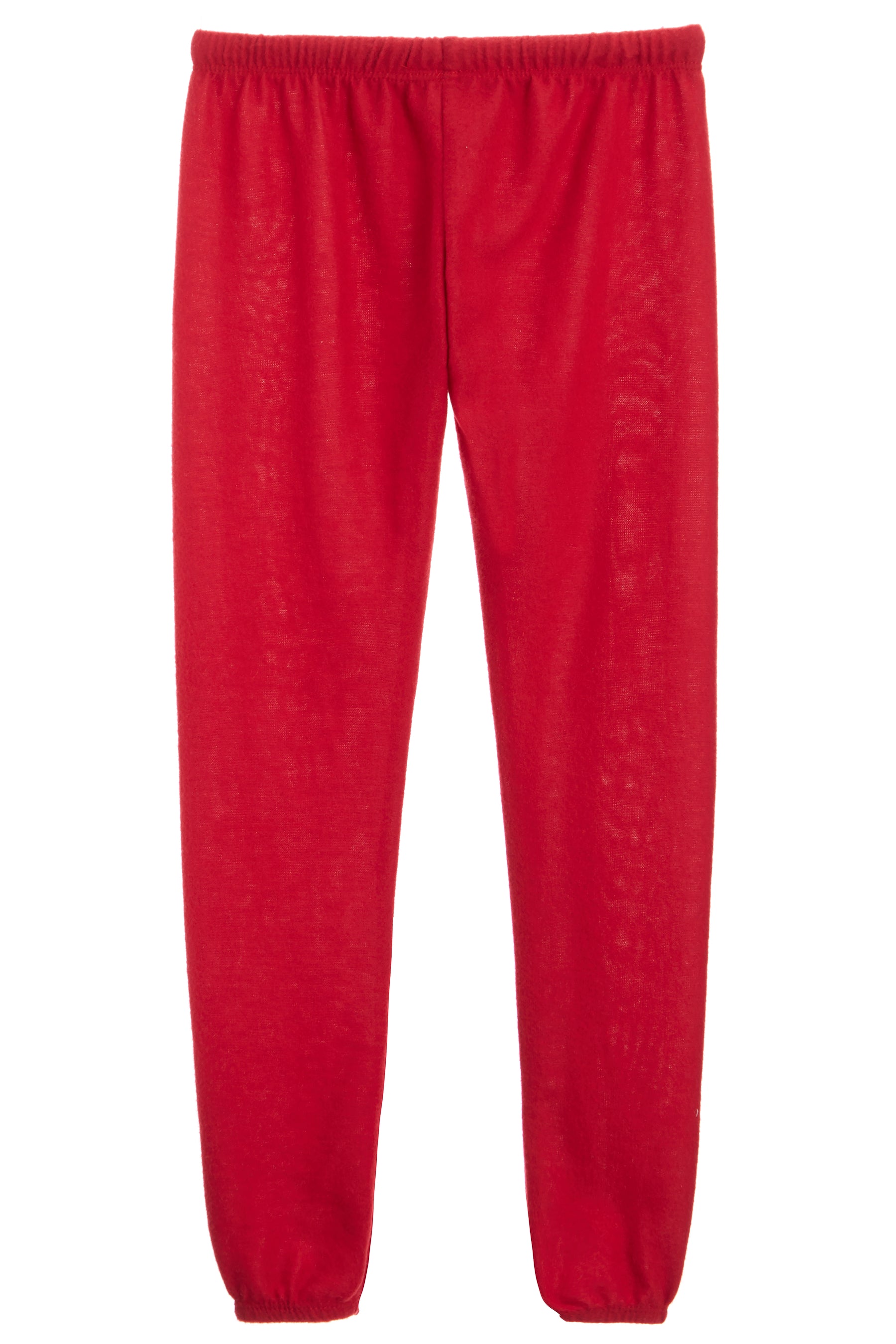 Hacci Sweatpants
