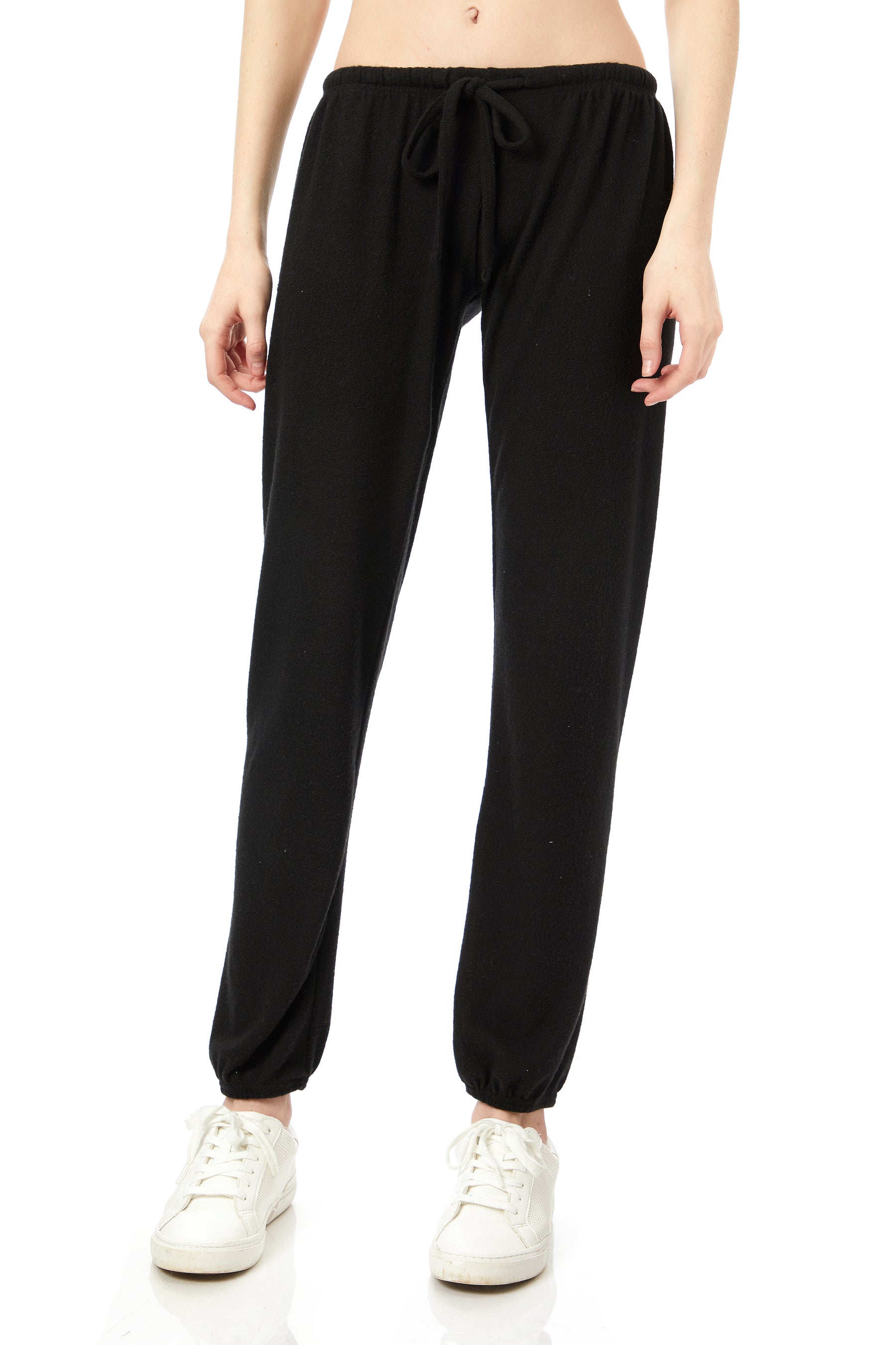 Hacci Jogger