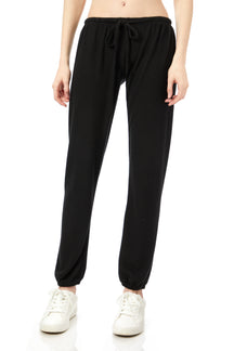 Hacci Jogger
