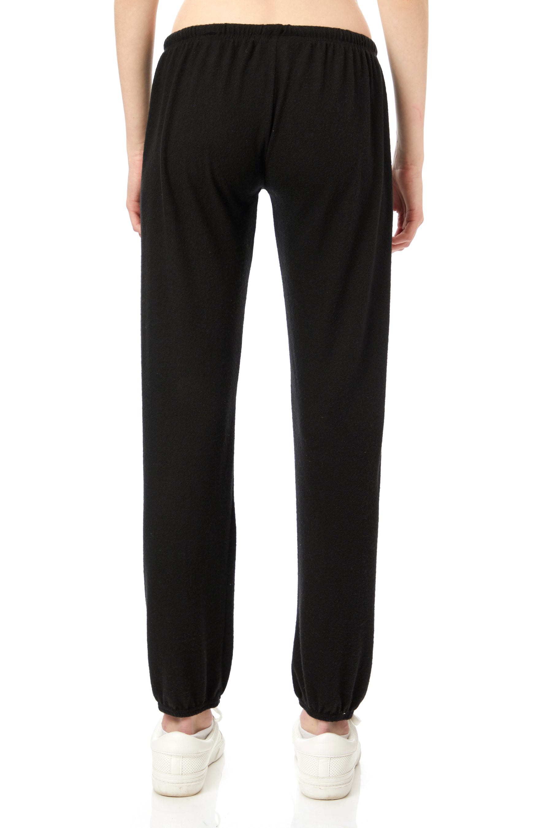 Hacci Jogger