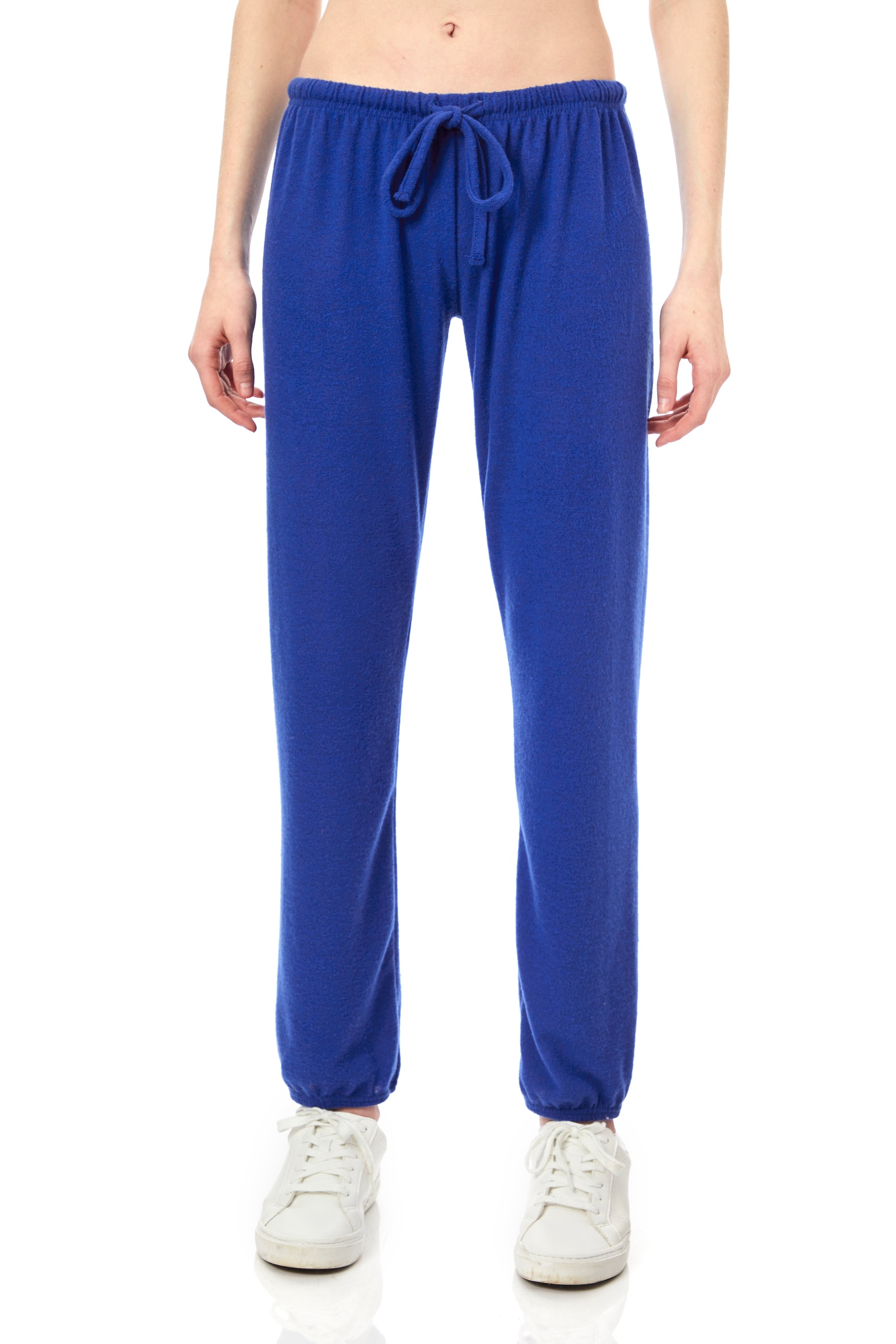 Hacci Jogger