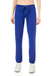 Hacci Jogger