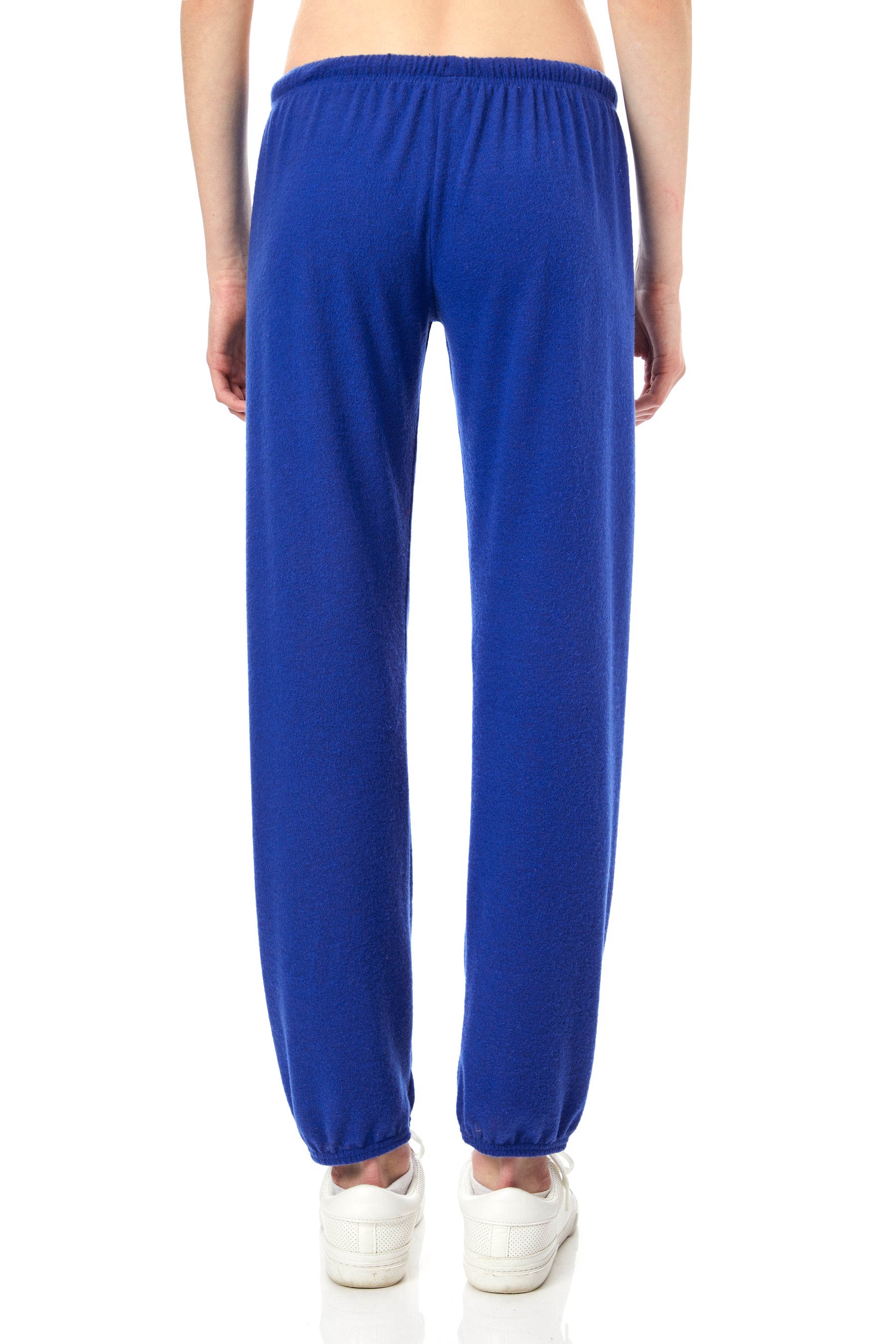 Hacci Jogger