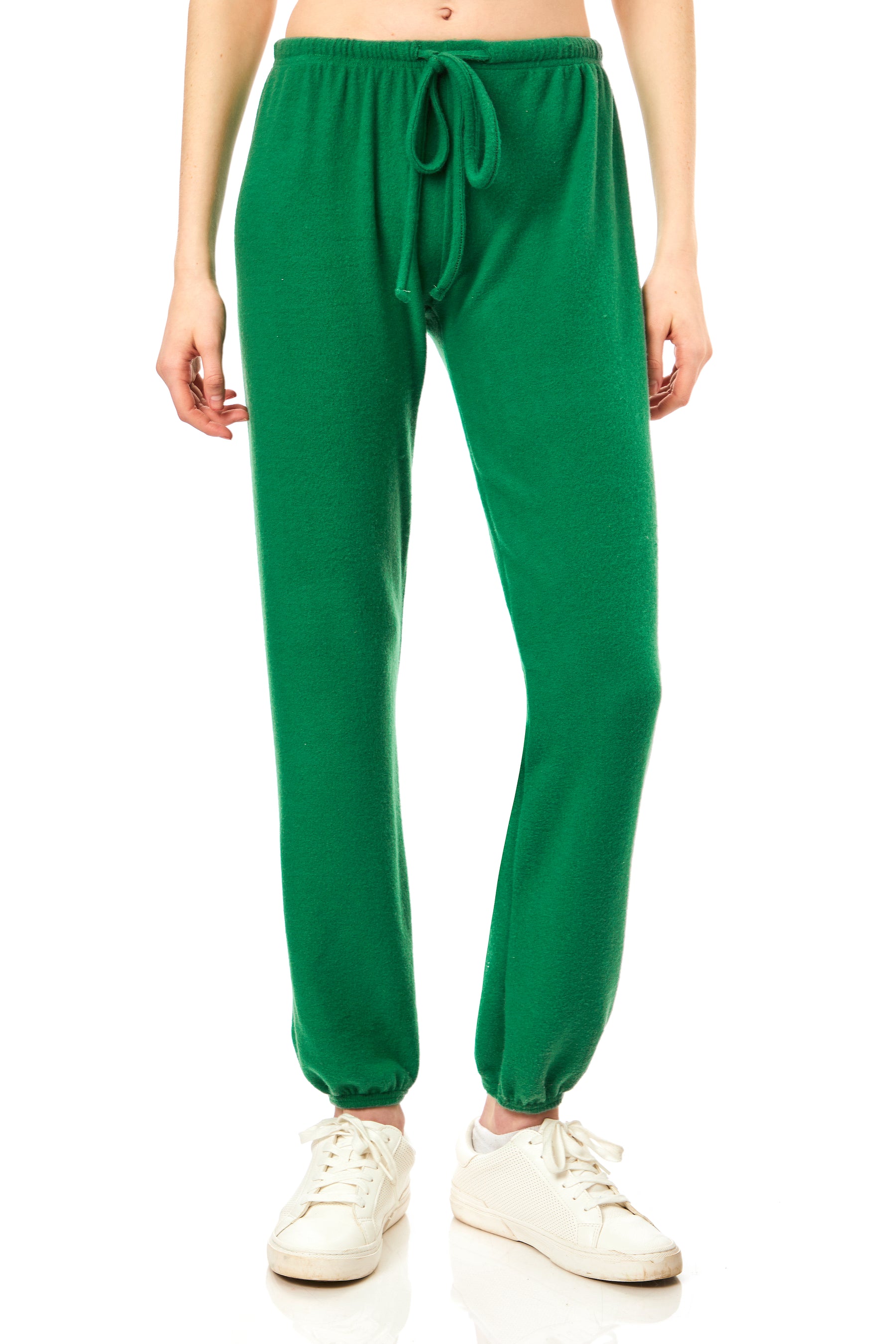 Hacci Jogger