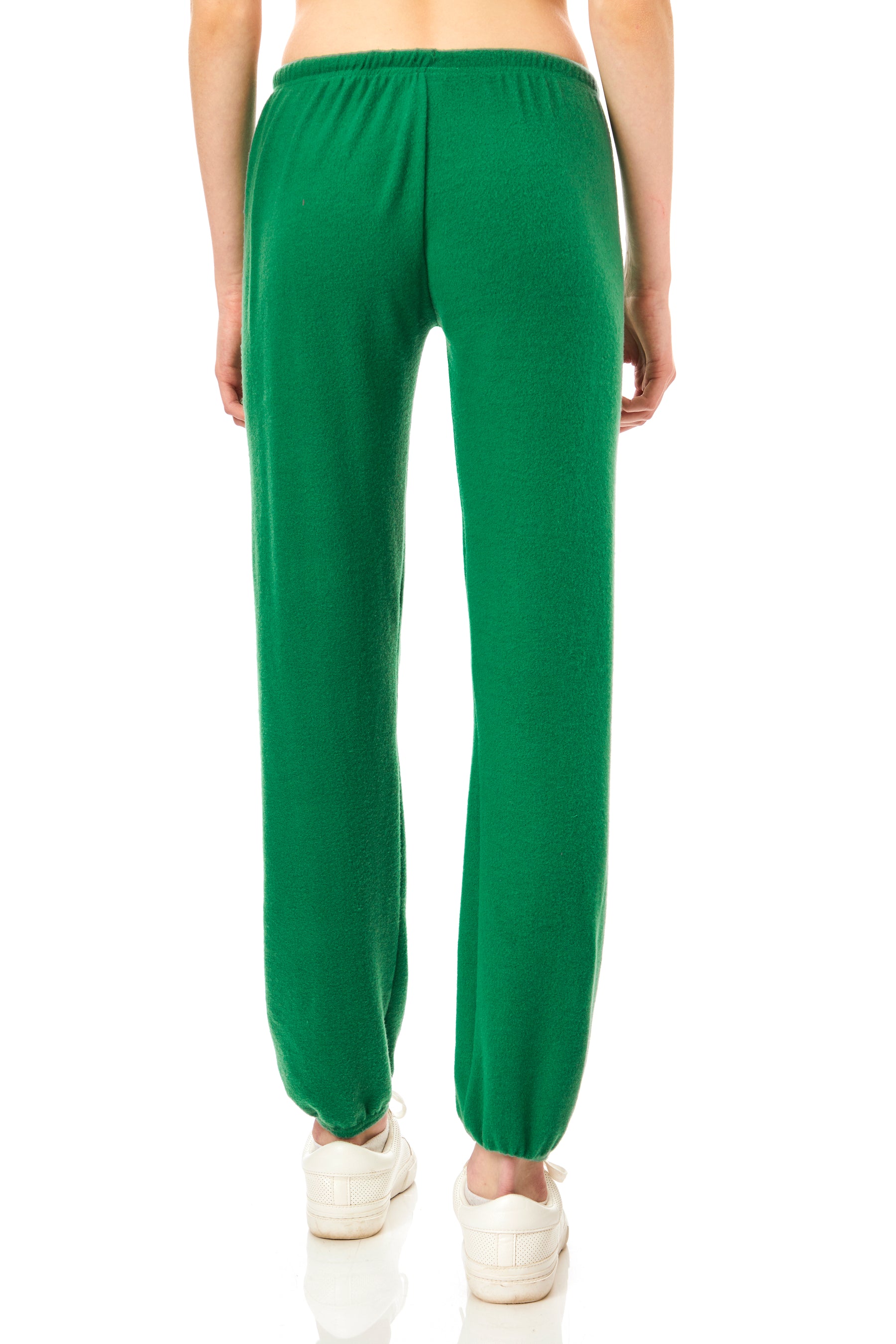 Hacci Jogger