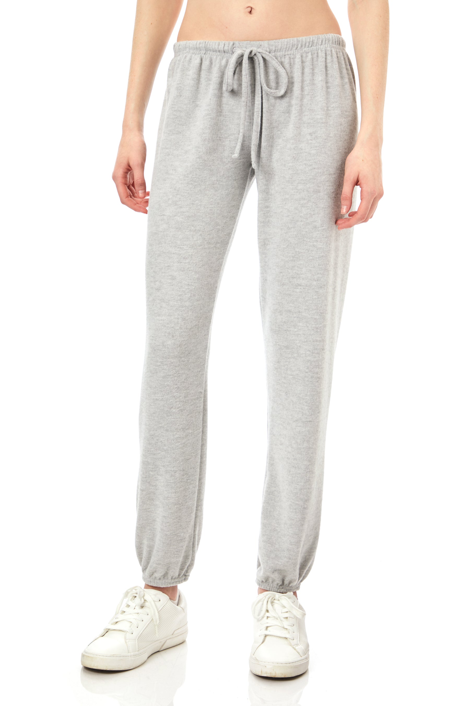Hacci Jogger