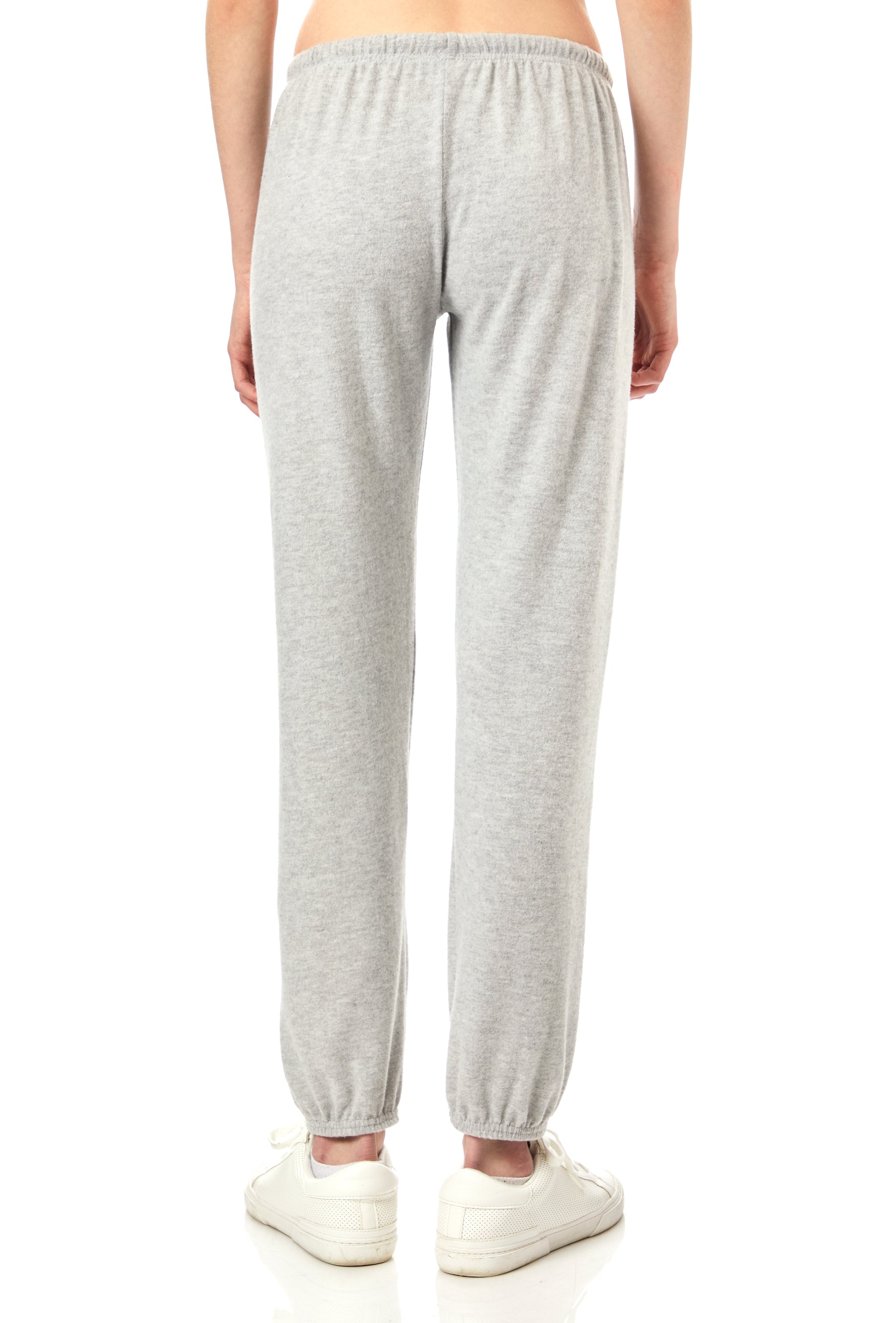 Hacci Jogger