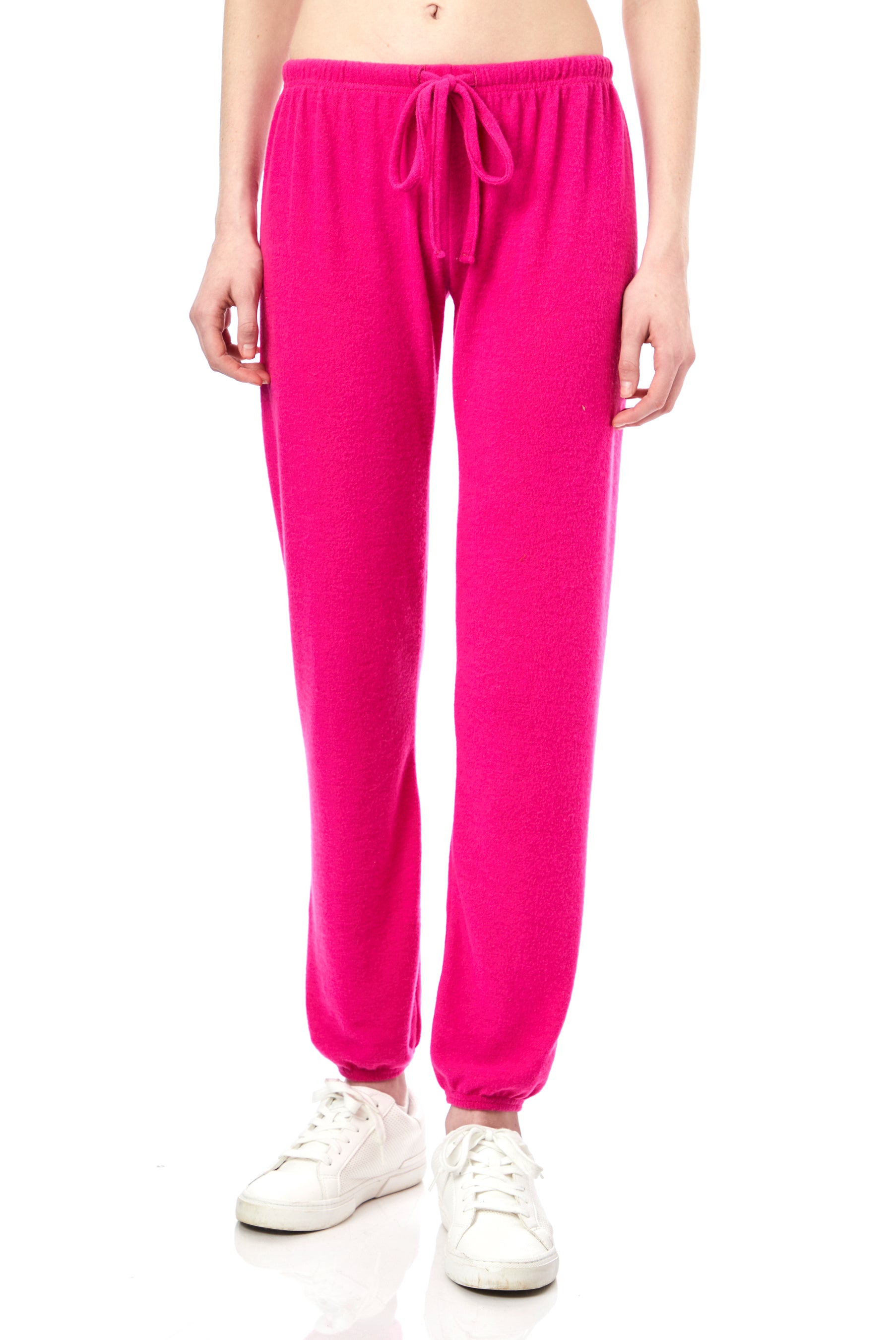 Hacci Jogger