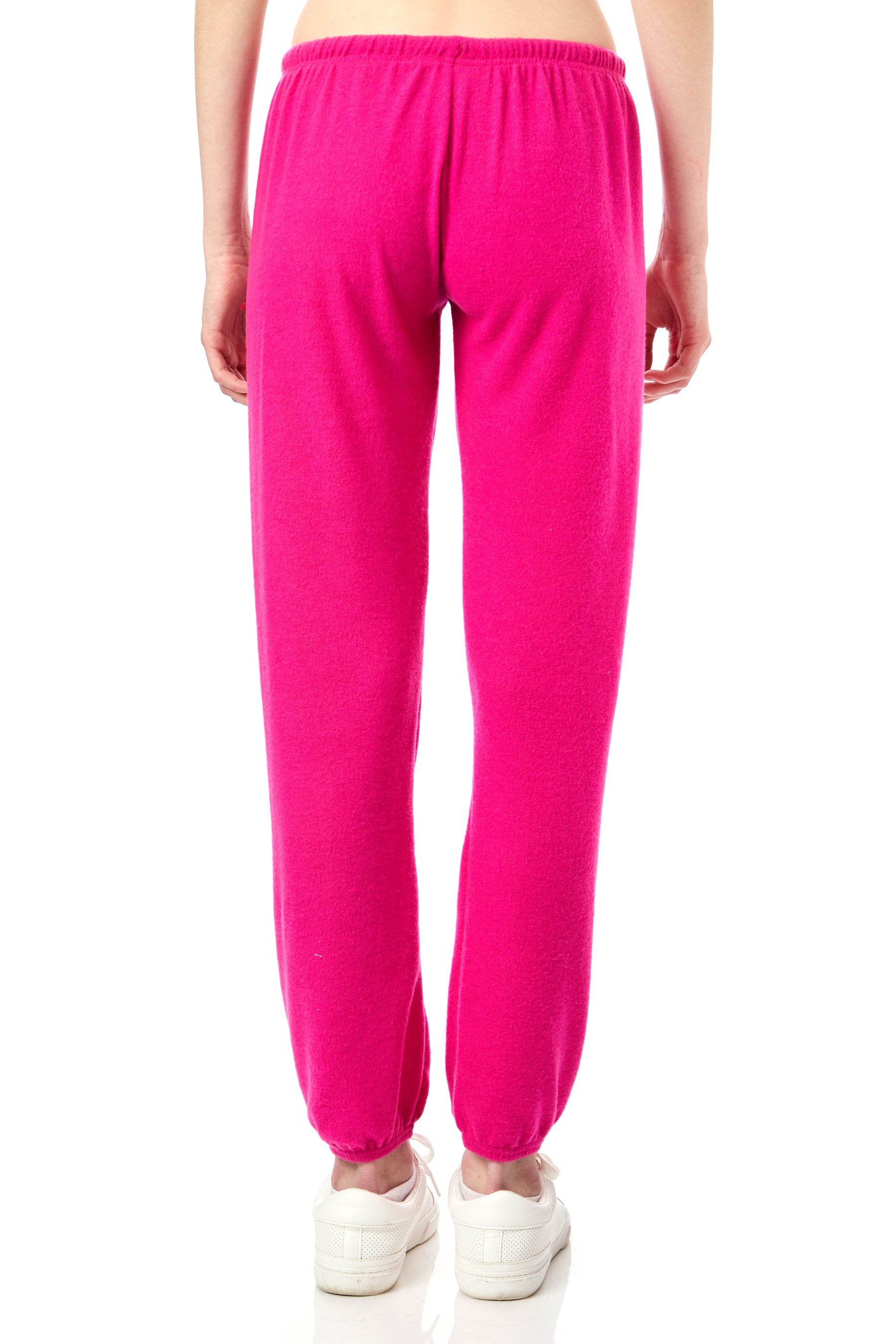 Hacci Jogger
