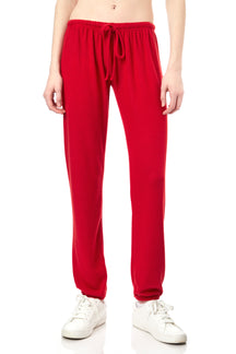 Hacci Jogger