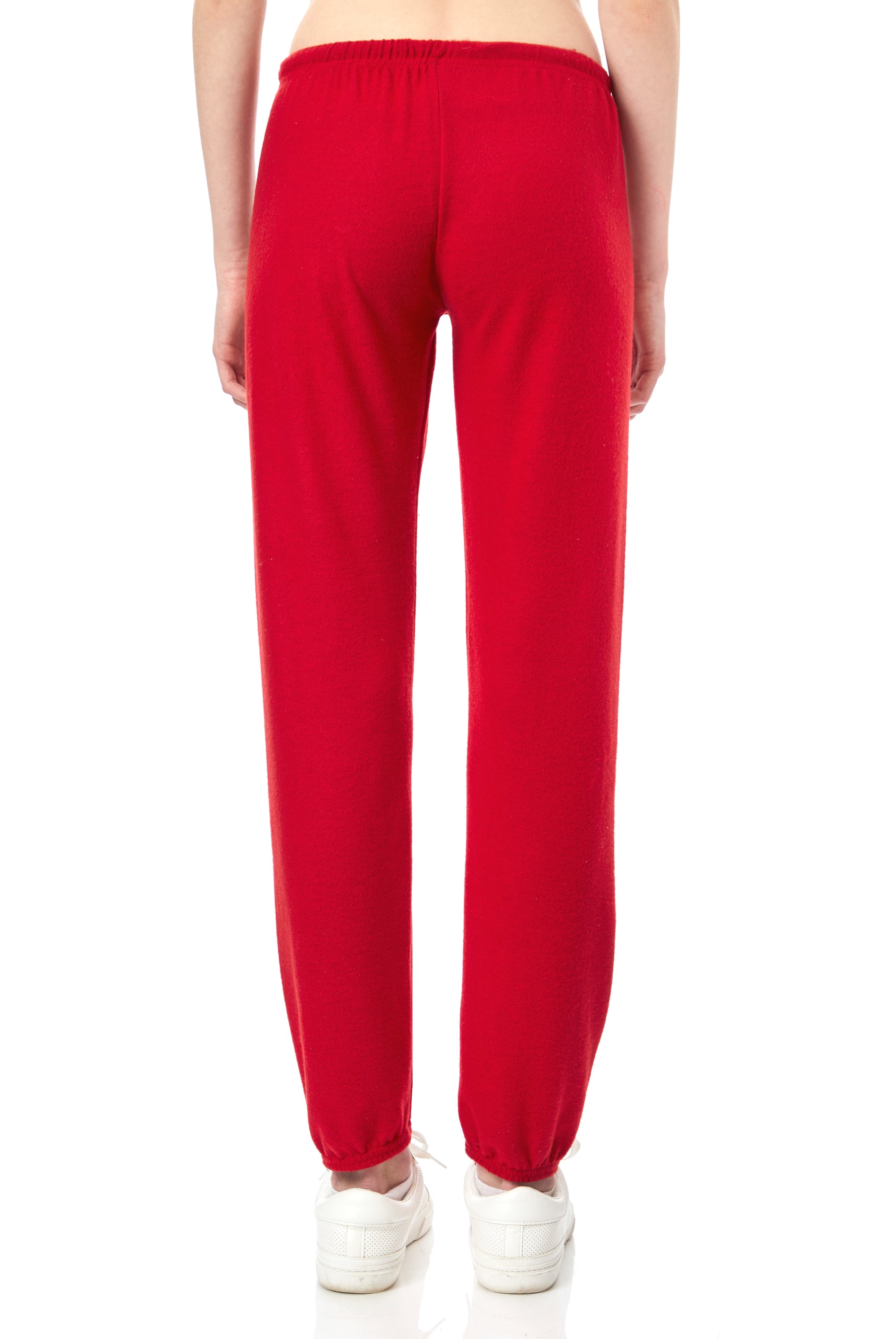 Hacci Jogger